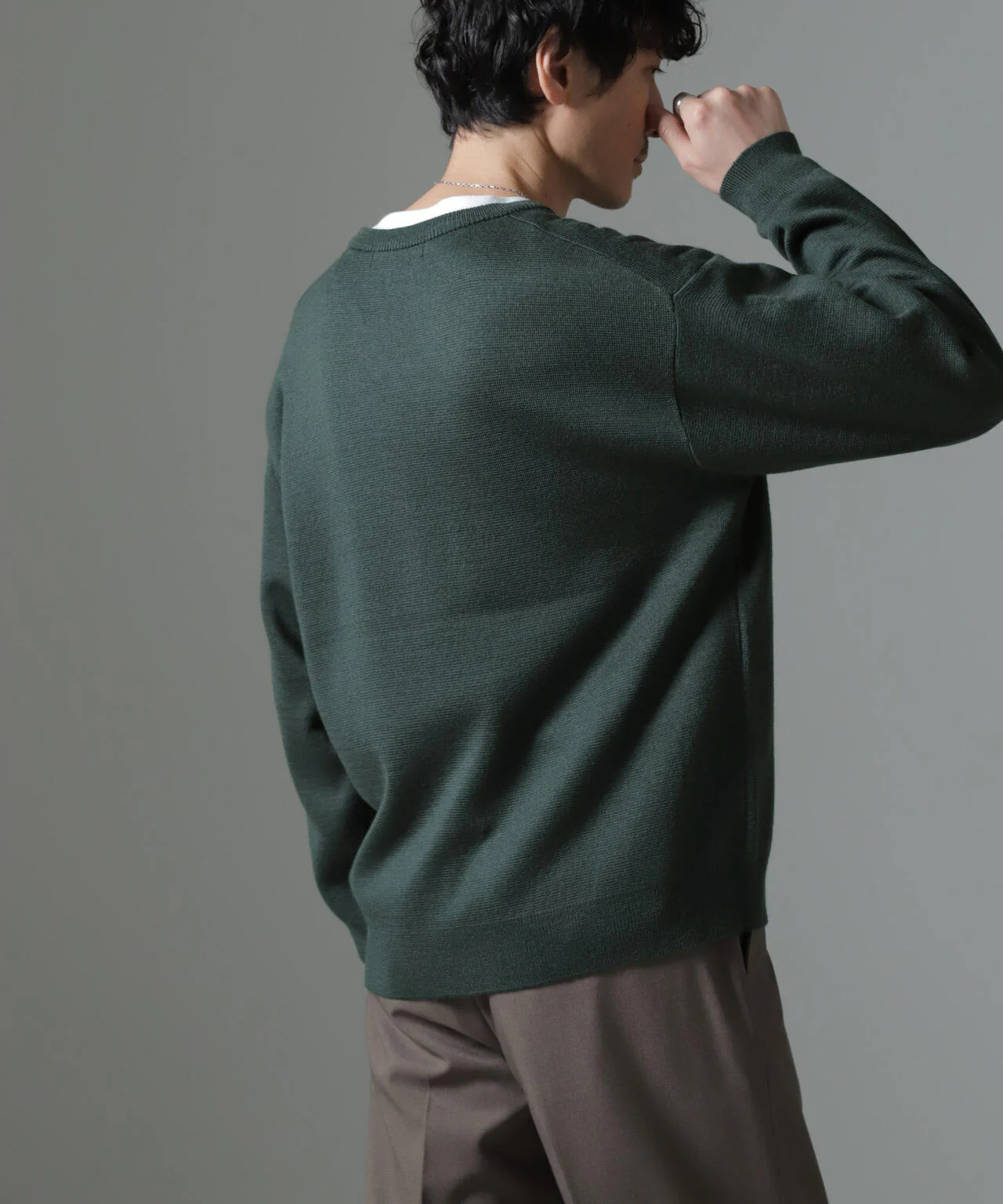 Product image 43