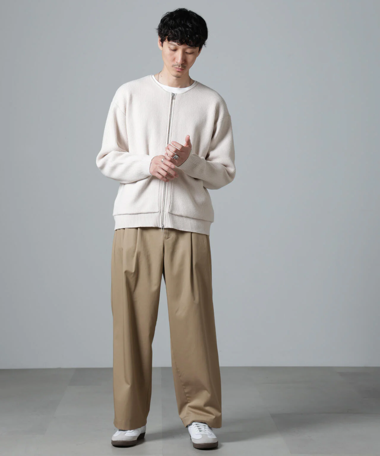 Product image 30