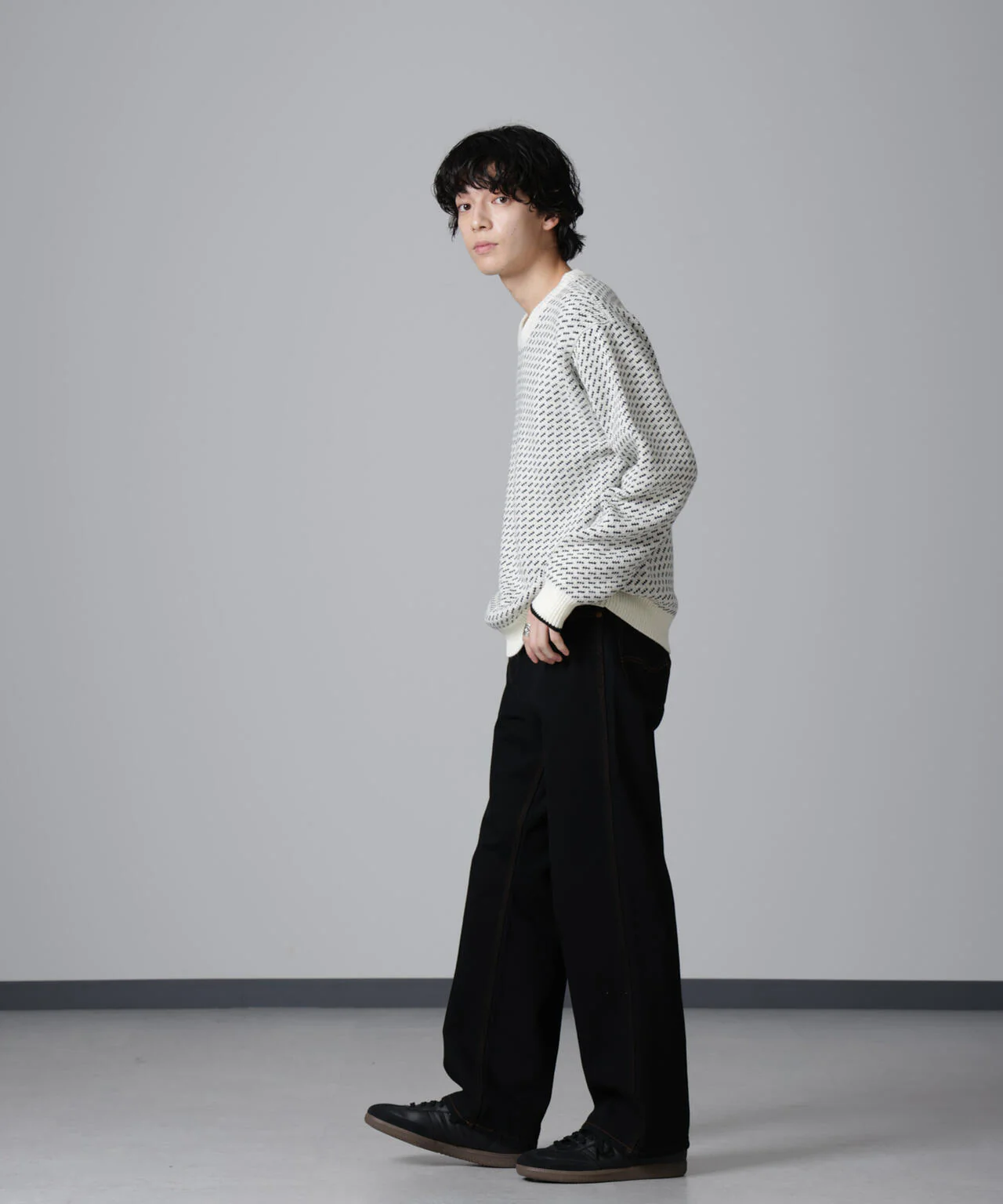 Product image 33