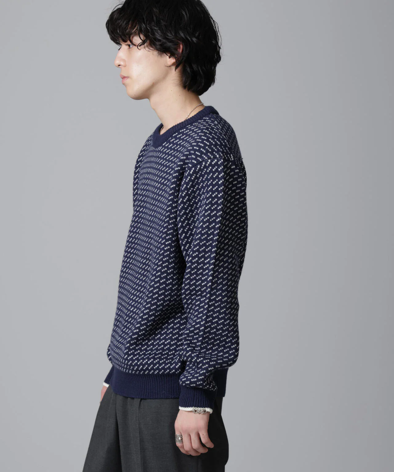 Product image 37