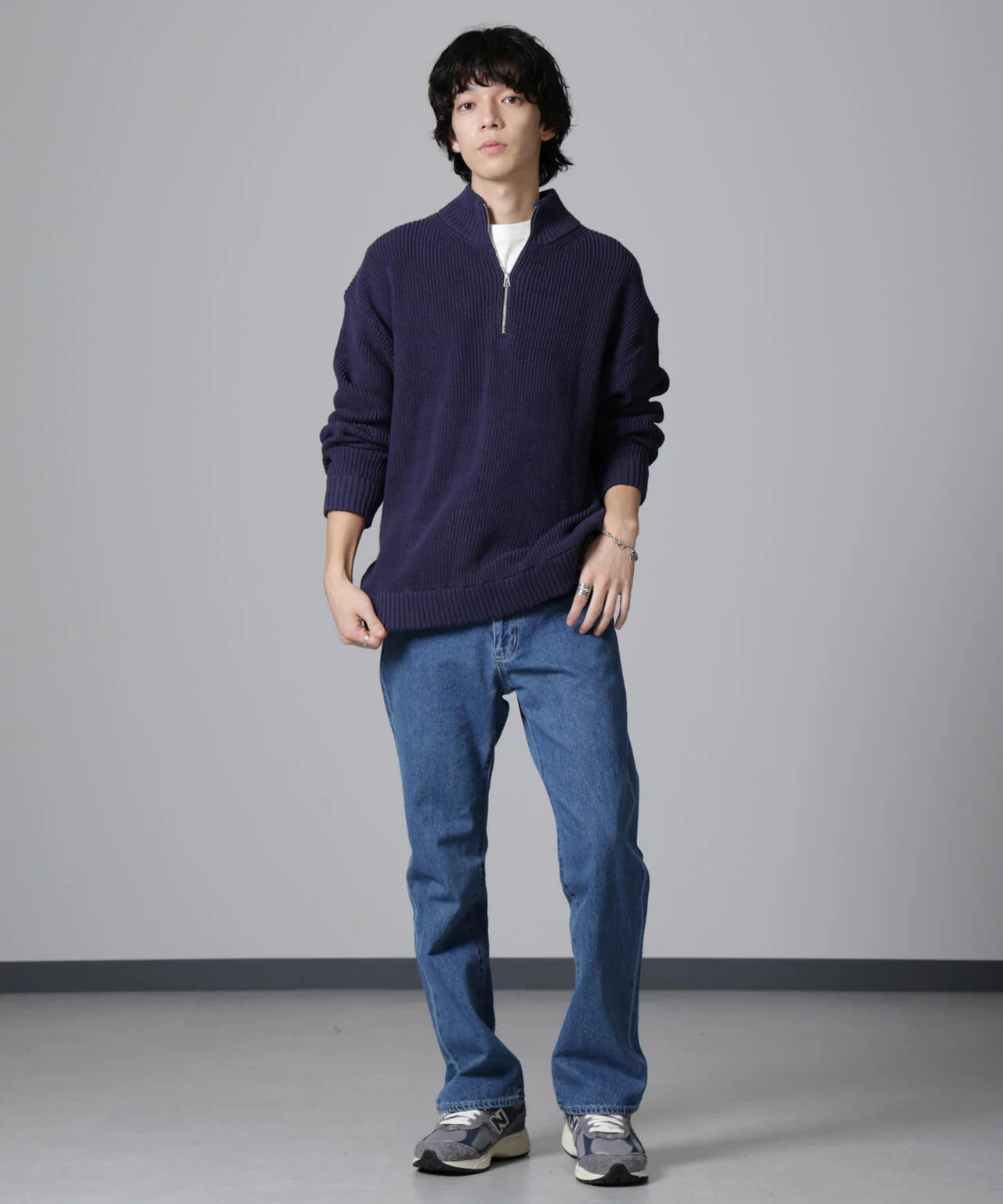 Product image 31