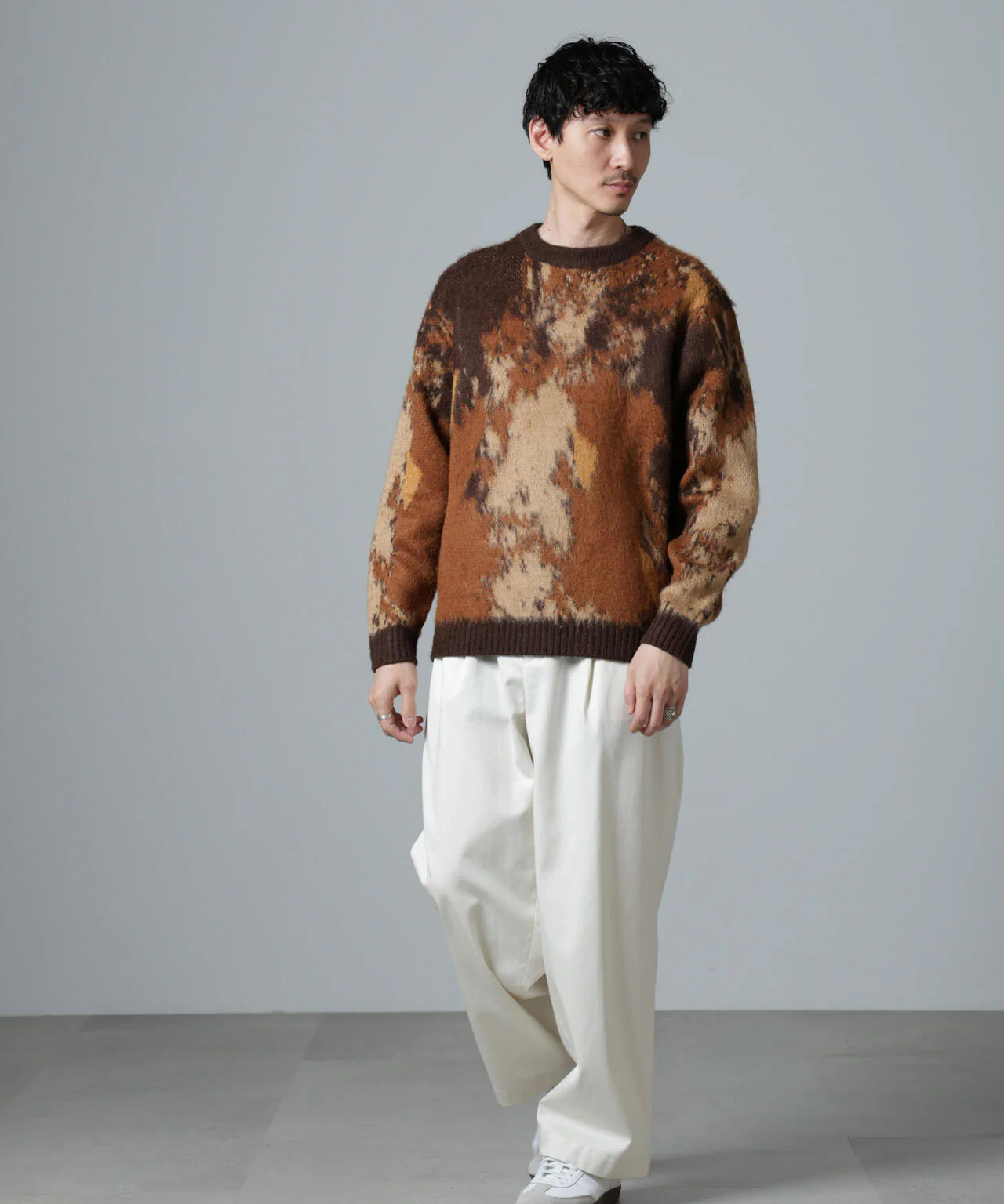 Product image 33