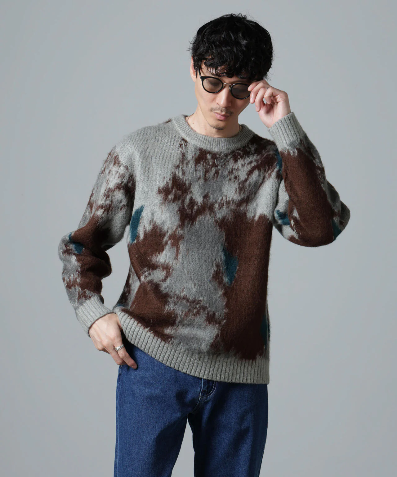 Product image 34