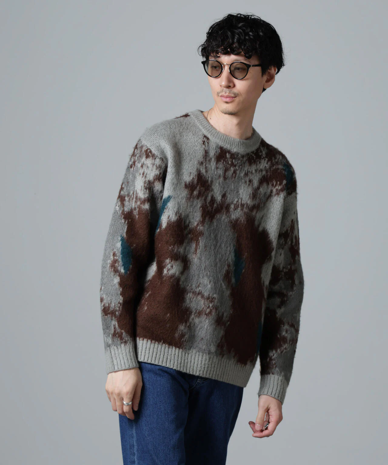 Product image 35