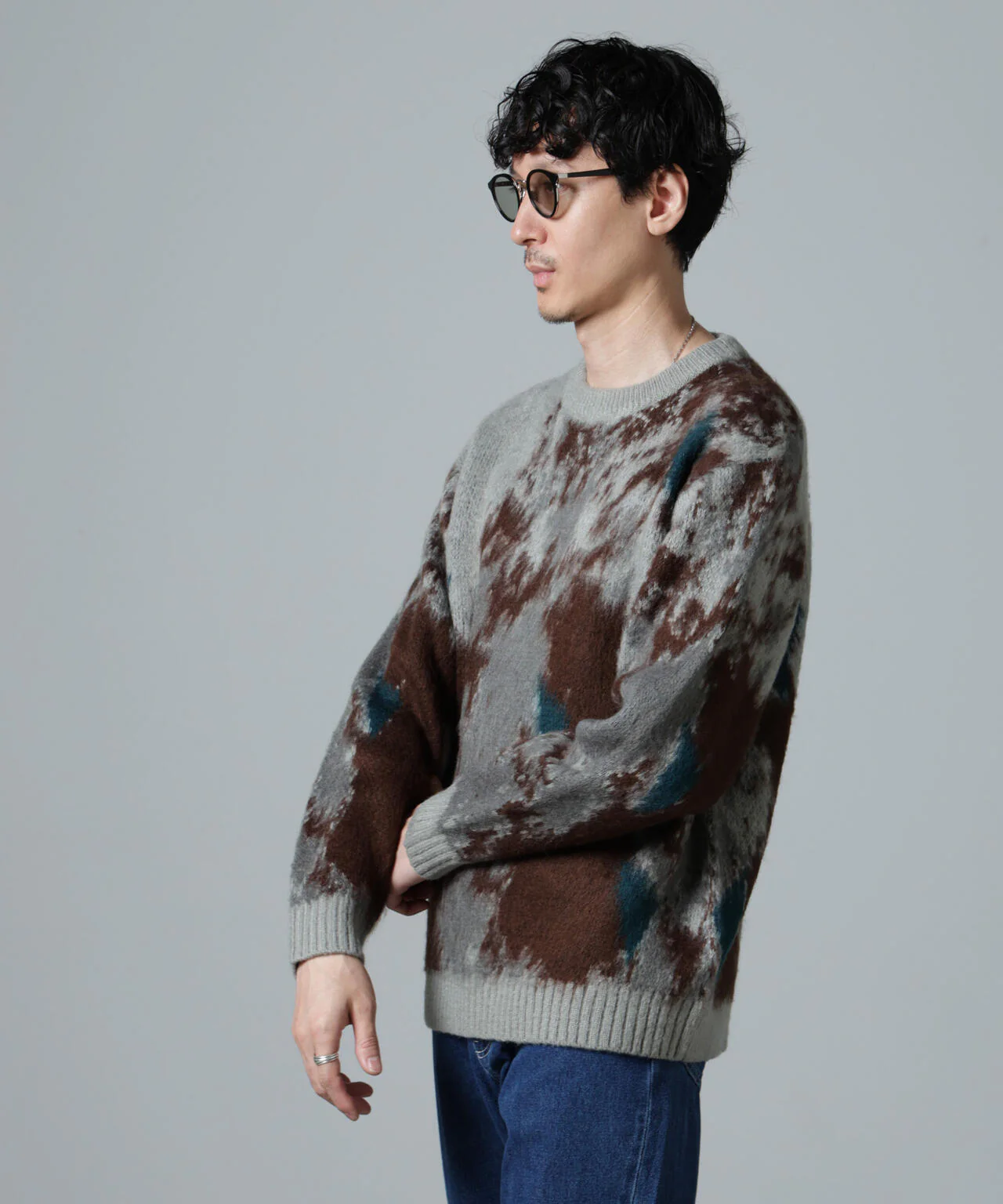 Product image 36