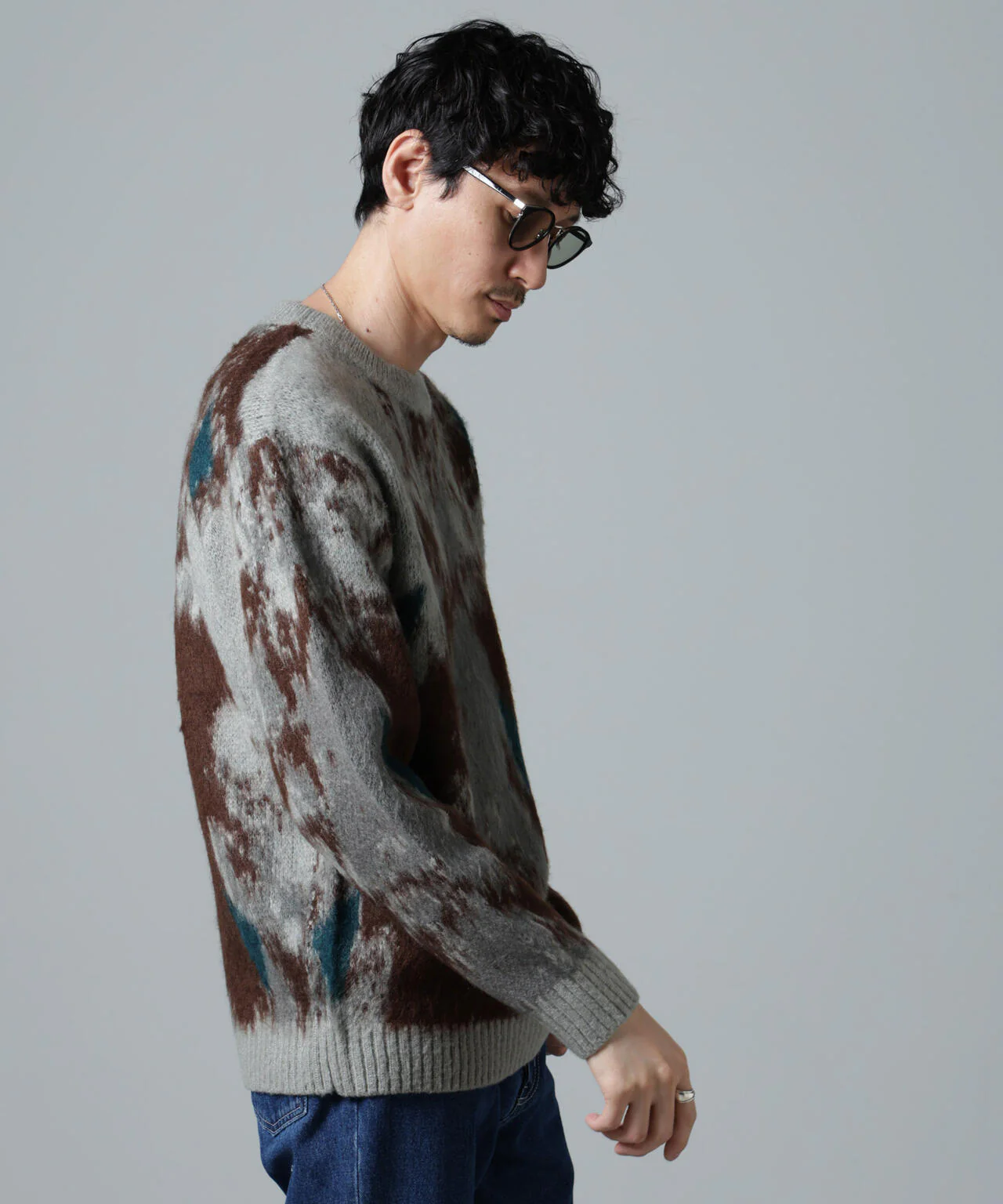 Product image 37