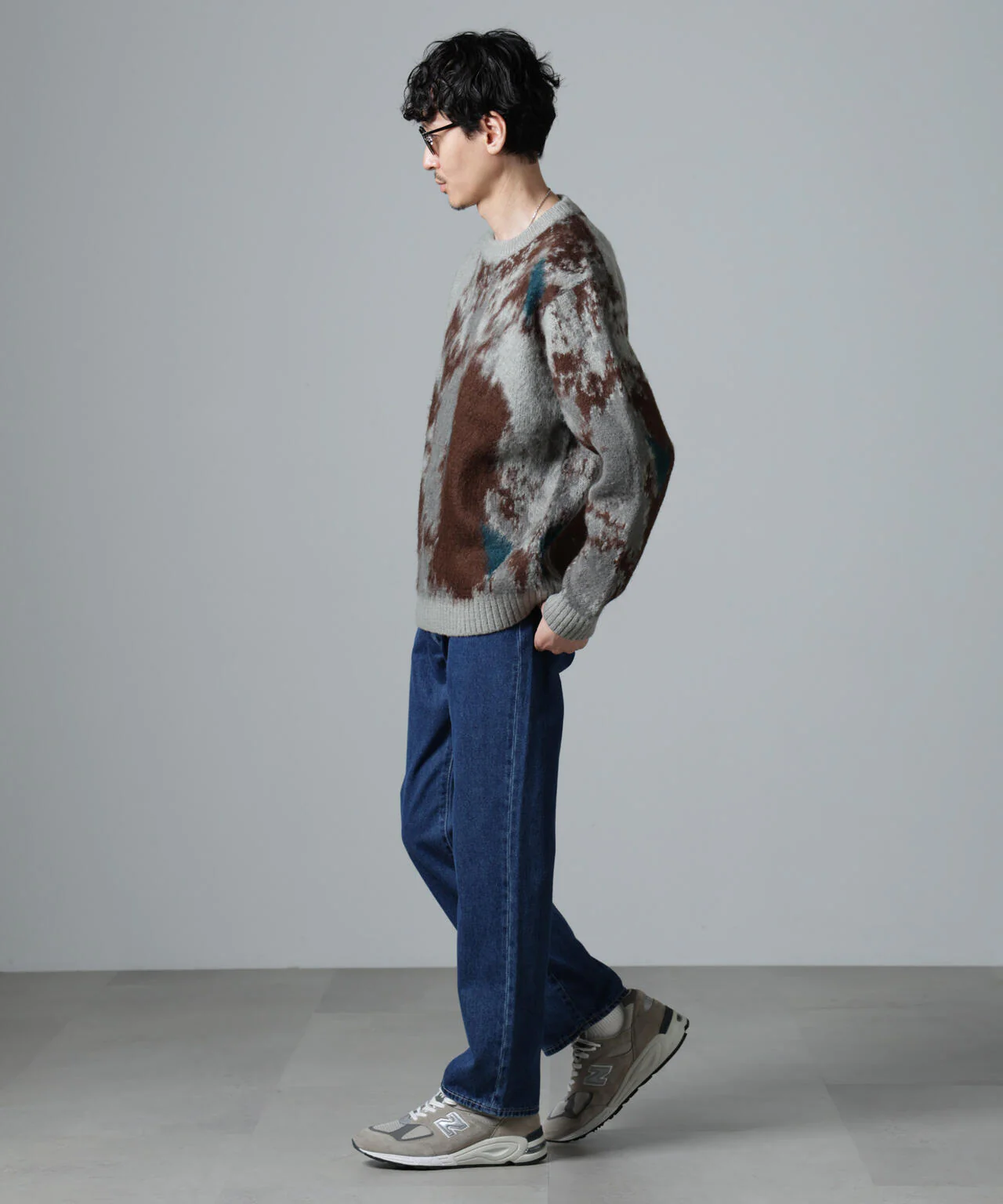 Product image 41