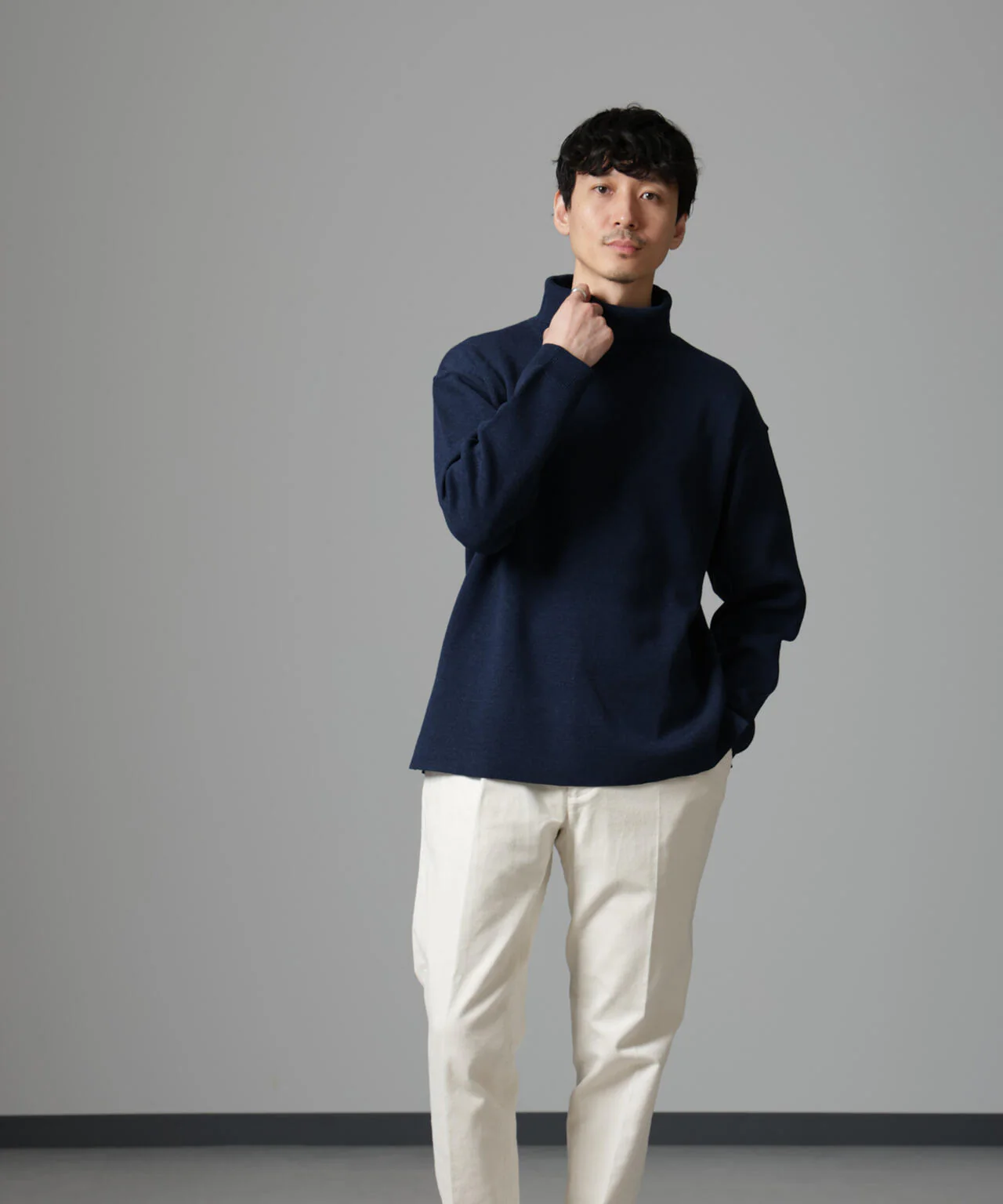 Product image 40