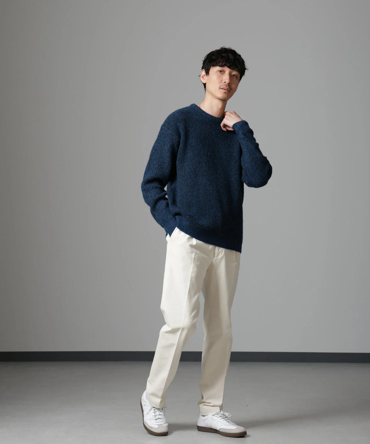 Product image 34