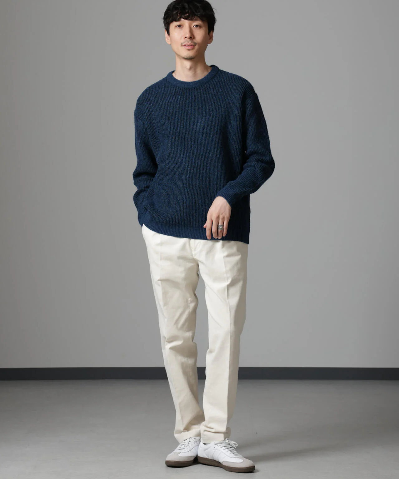 Product image 35