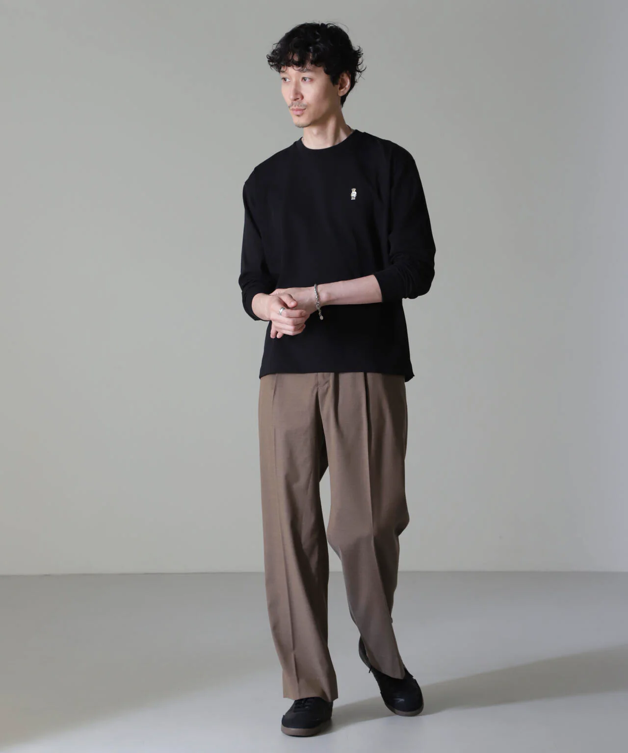 Product image 25