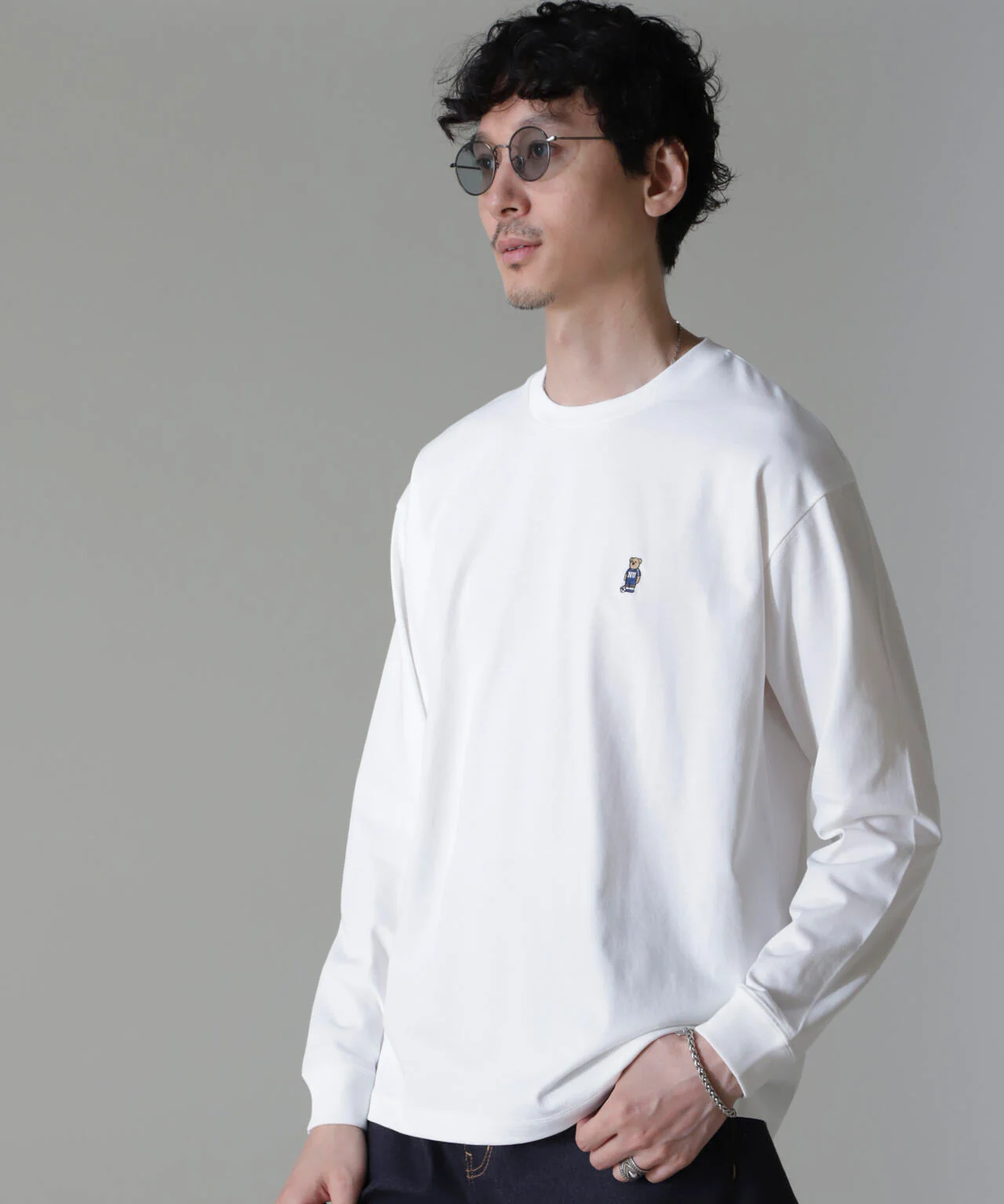 Product image 29