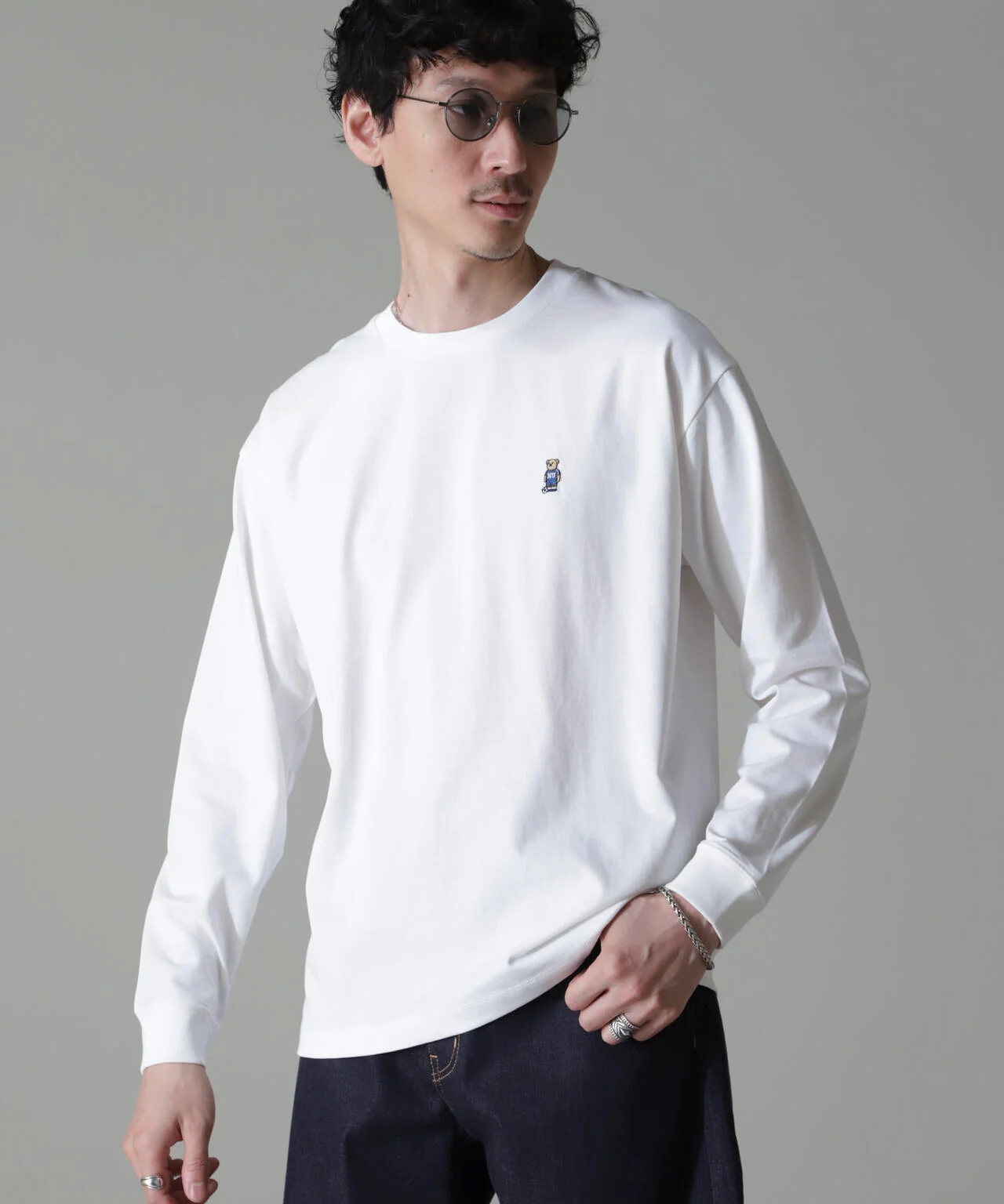 Product image 30
