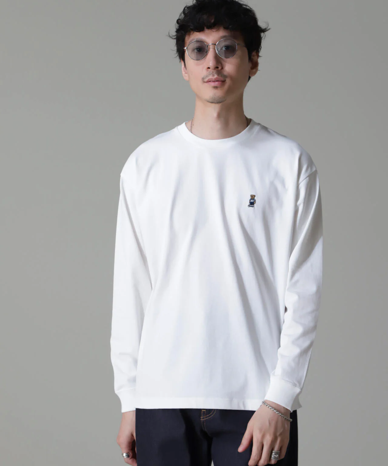 Product image 31