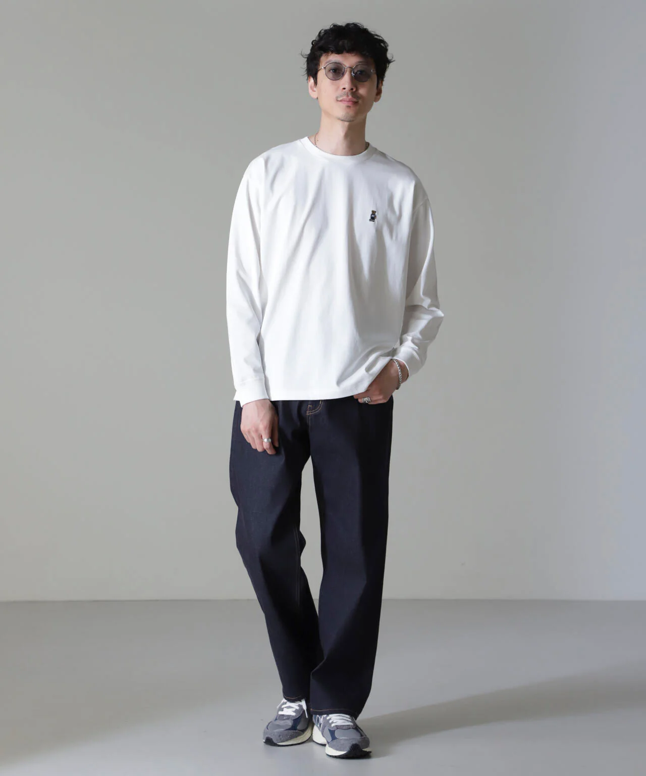 Product image 33