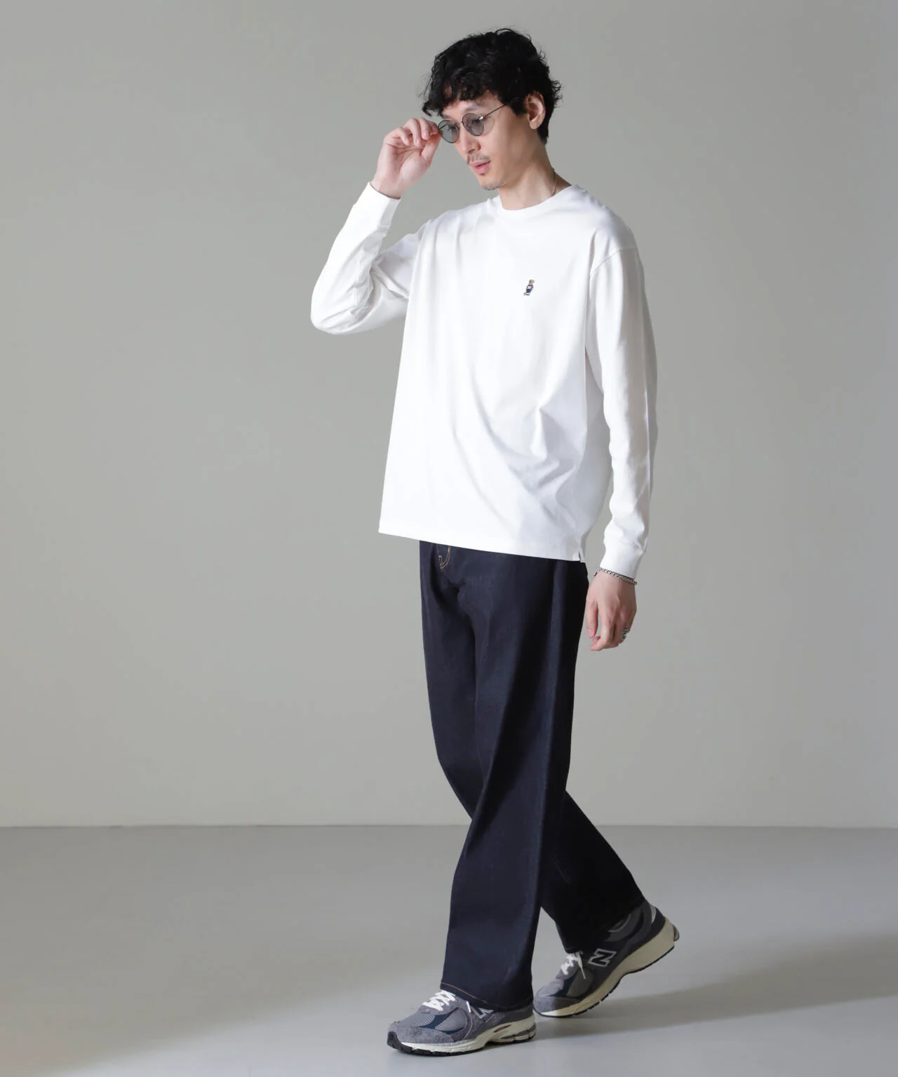 Product image 35