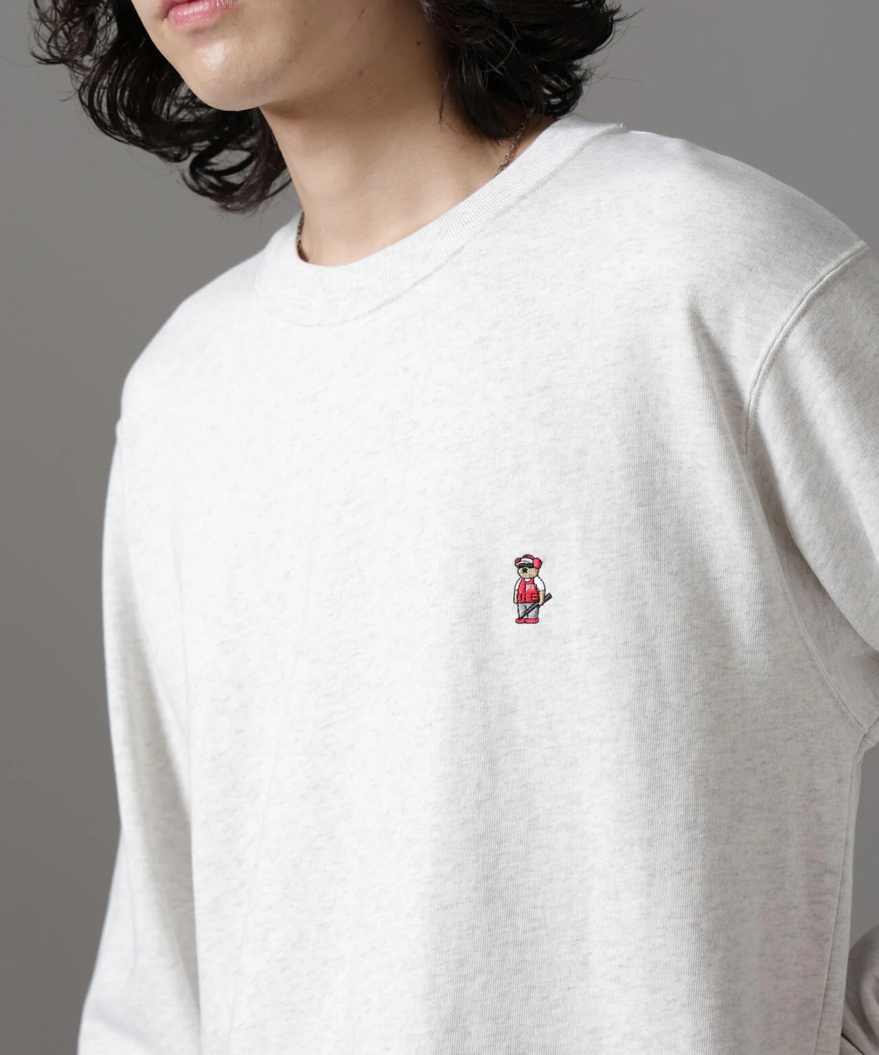 Product image 19