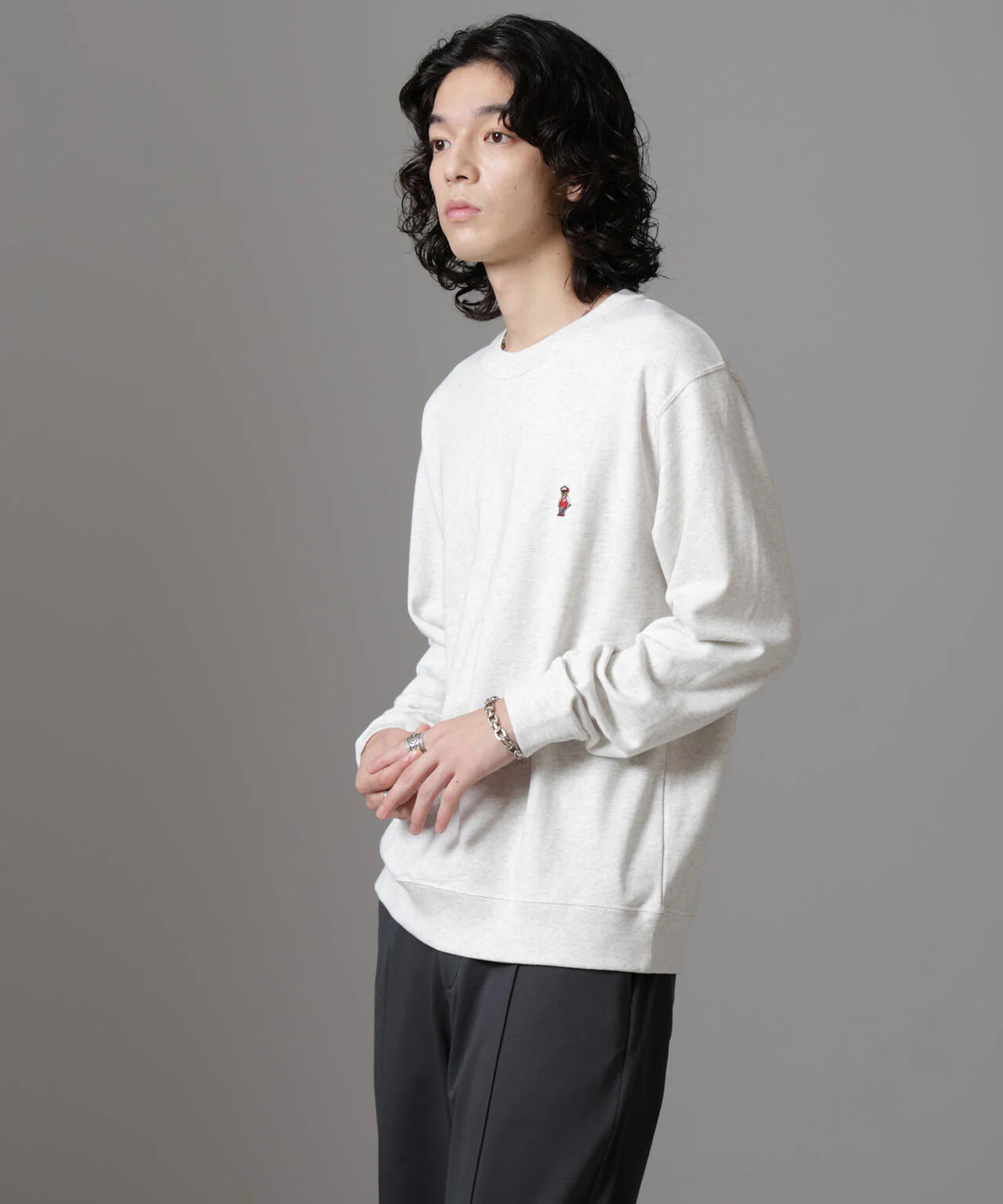 Product image 20