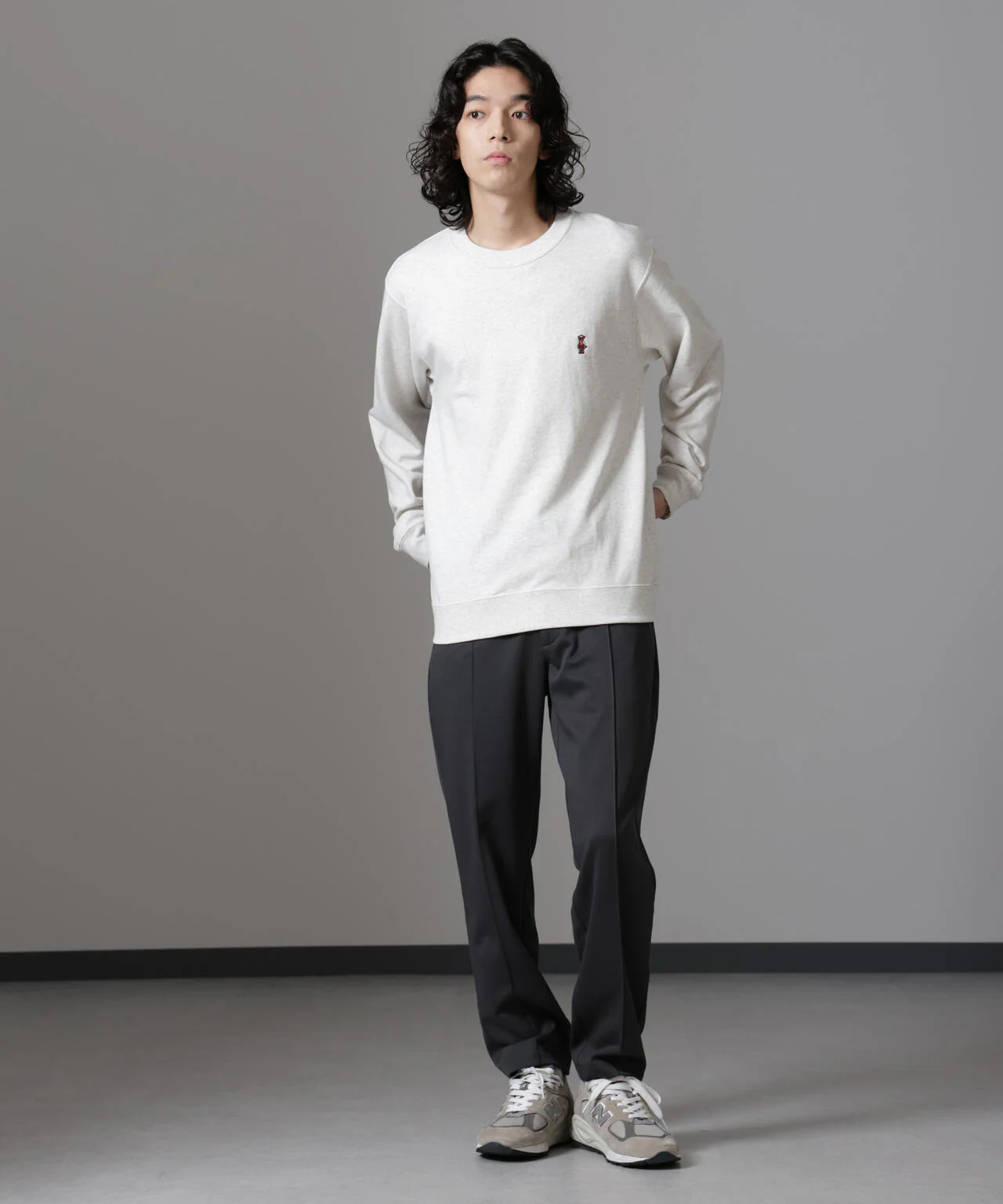 Product image 22