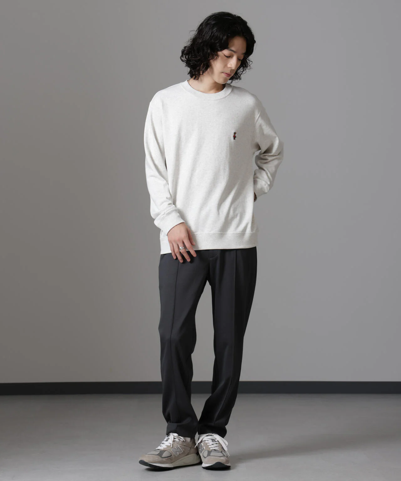 Product image 23