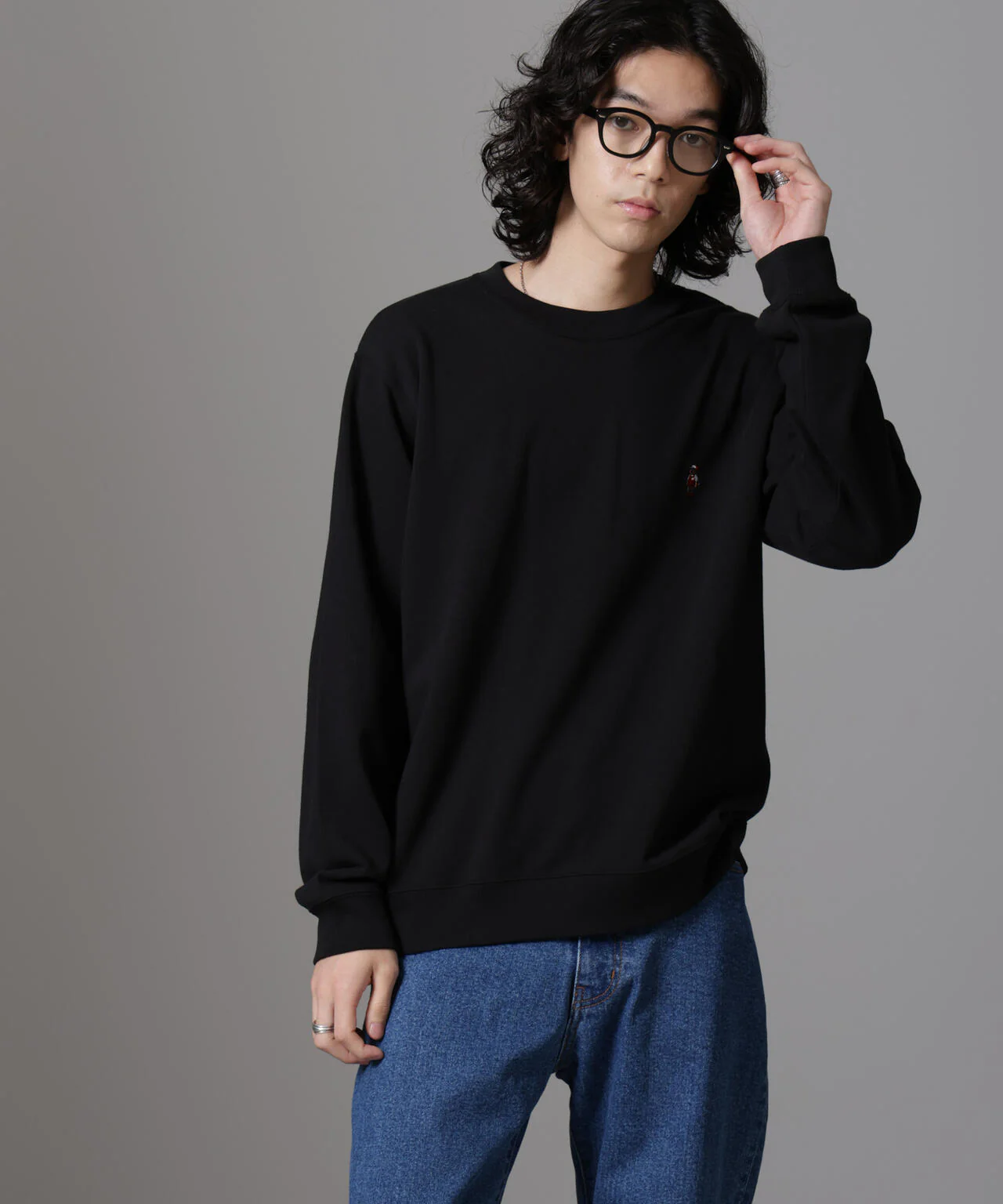 Product image 26