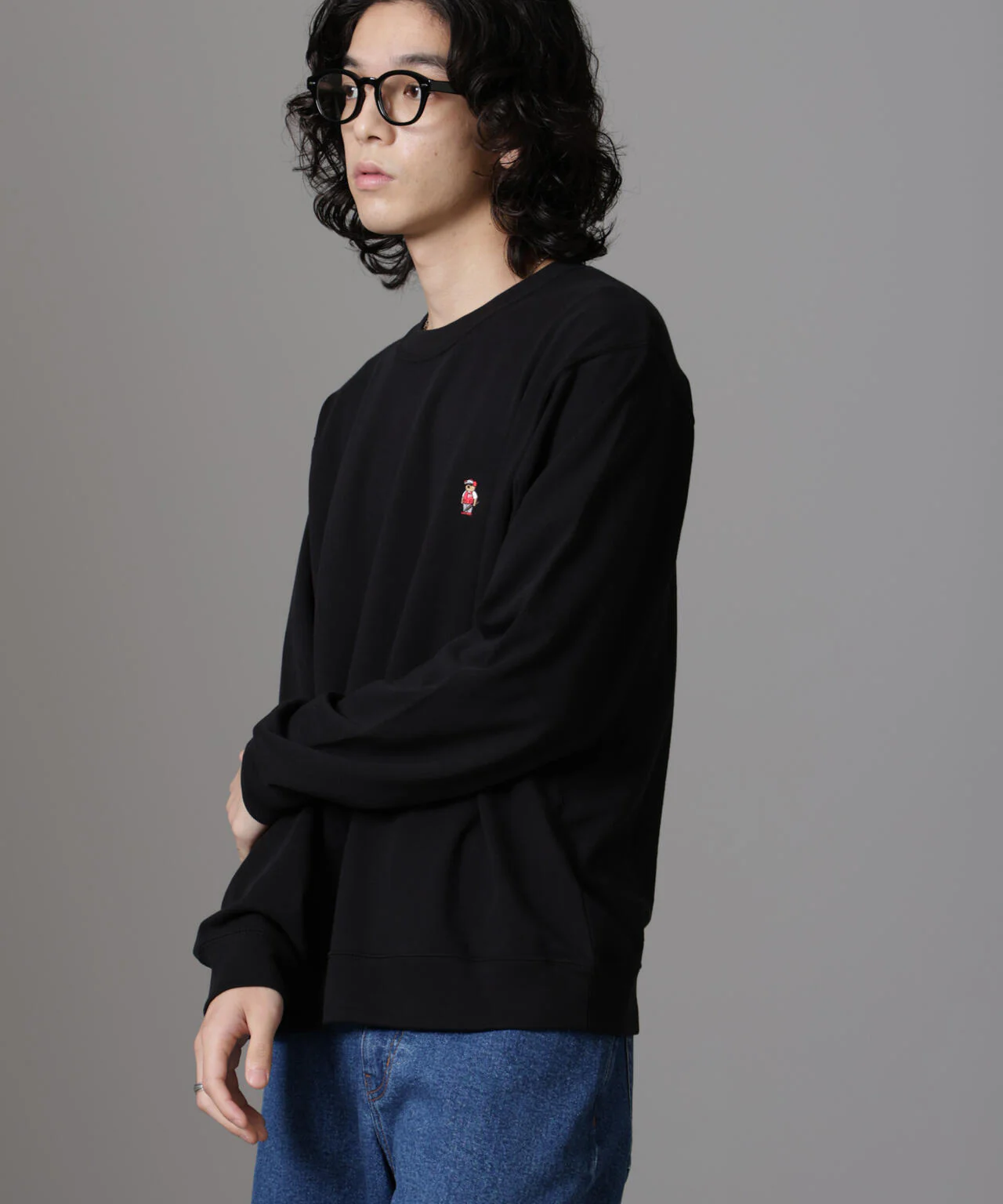 Product image 29