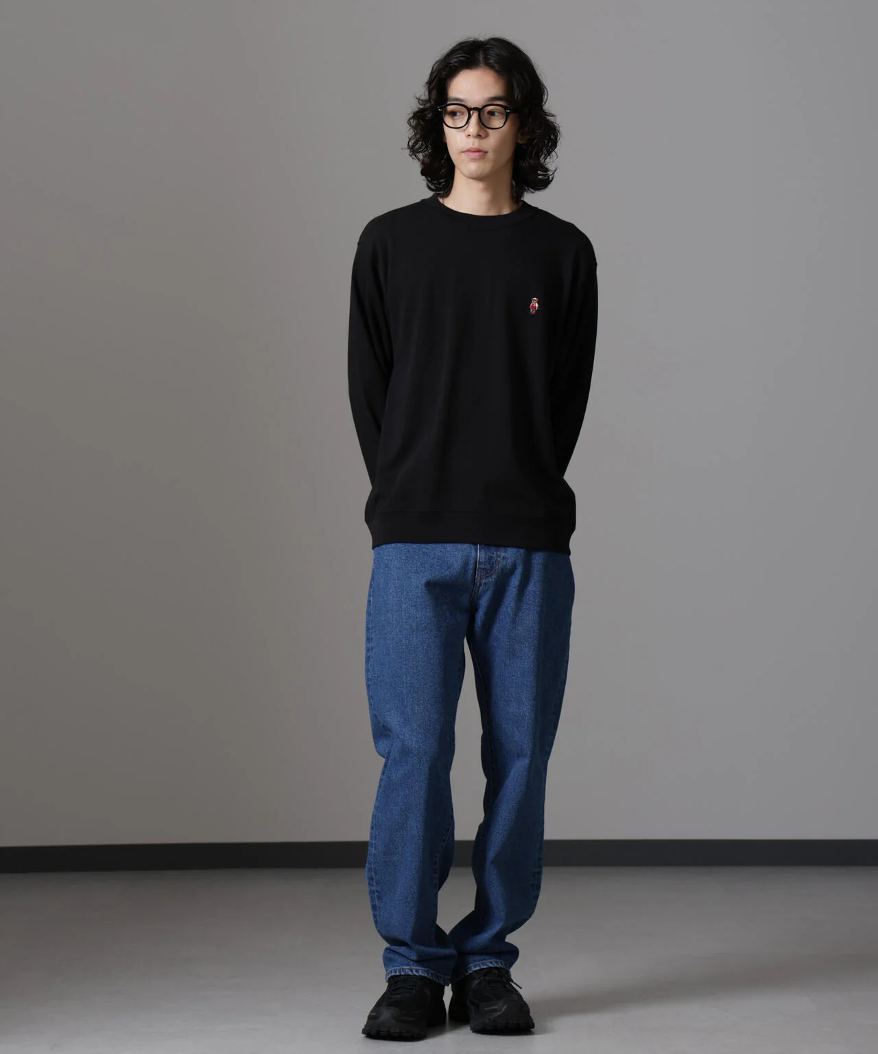 Product image 31