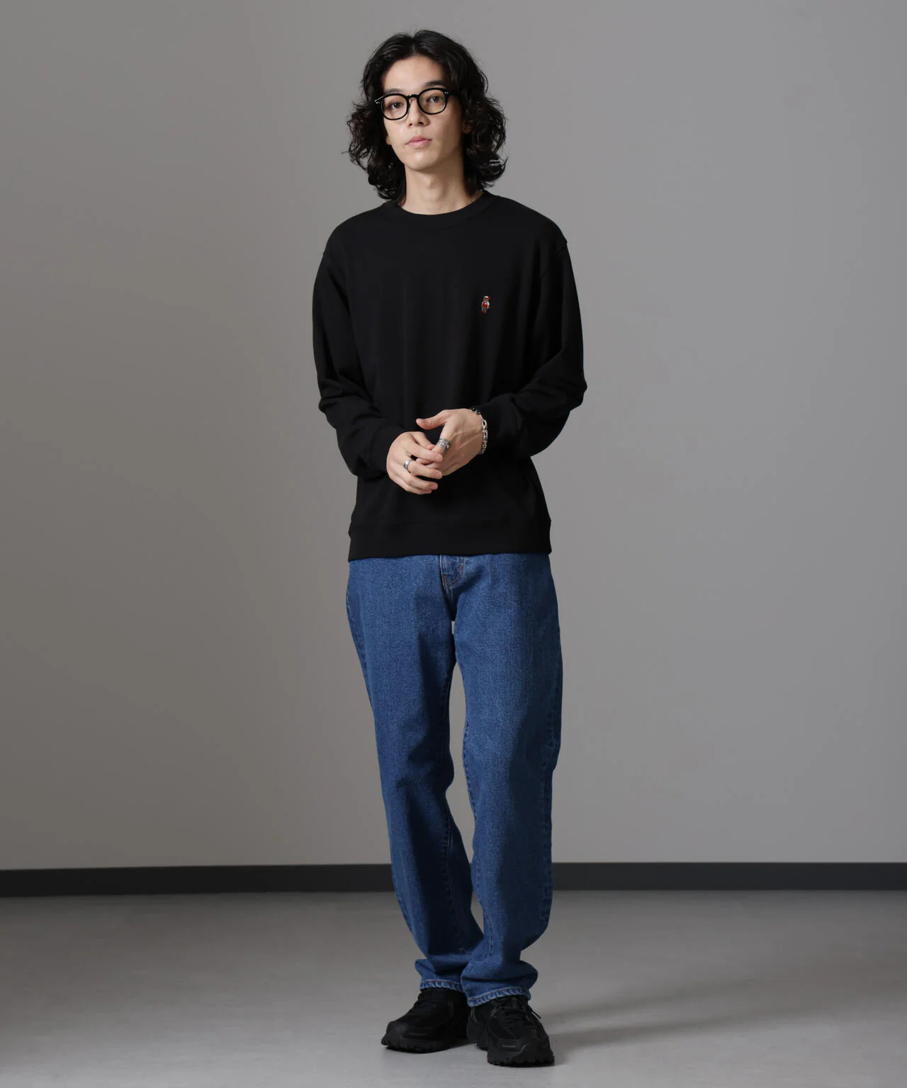 Product image 32