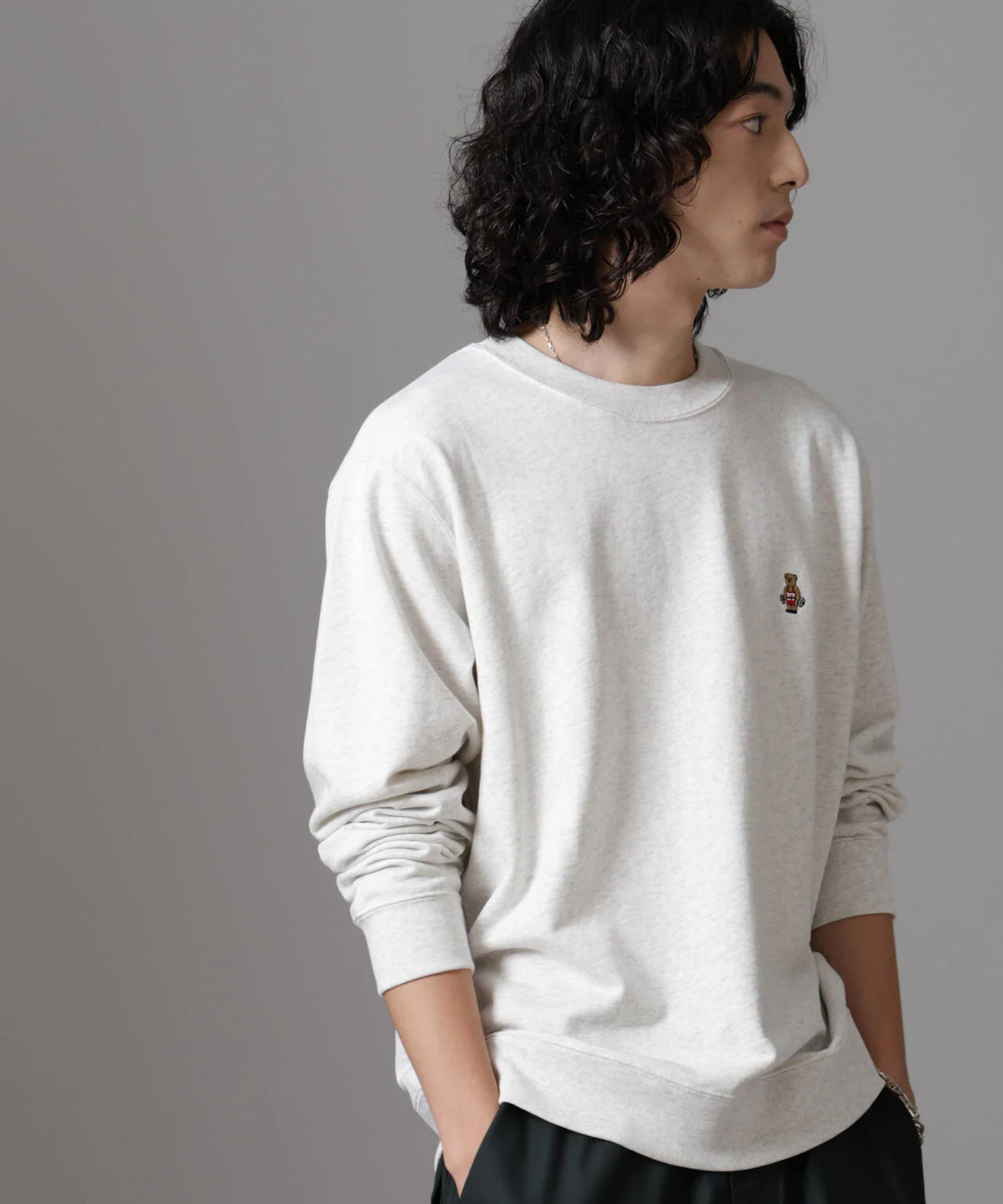 Product image 34