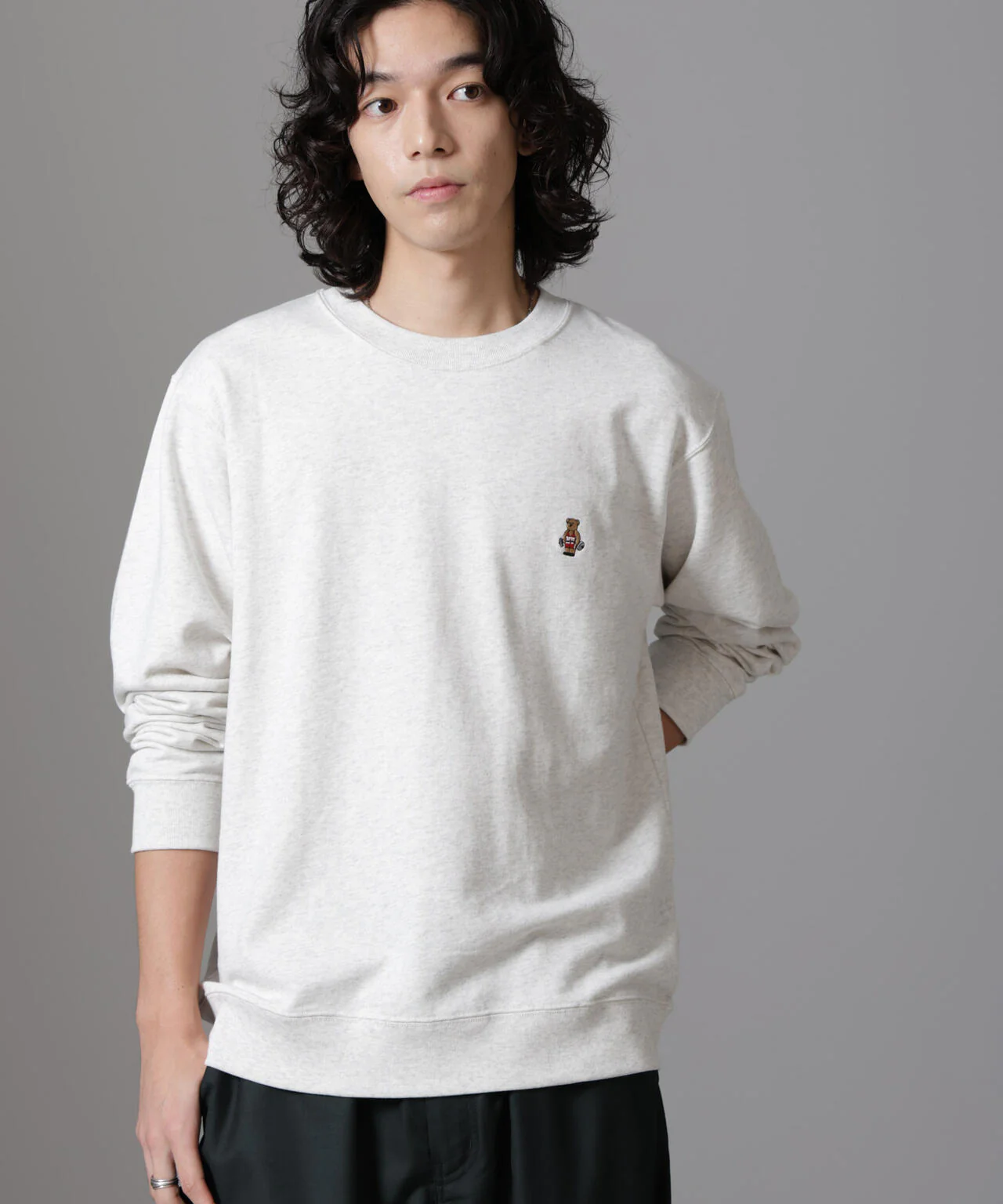 Product image 36