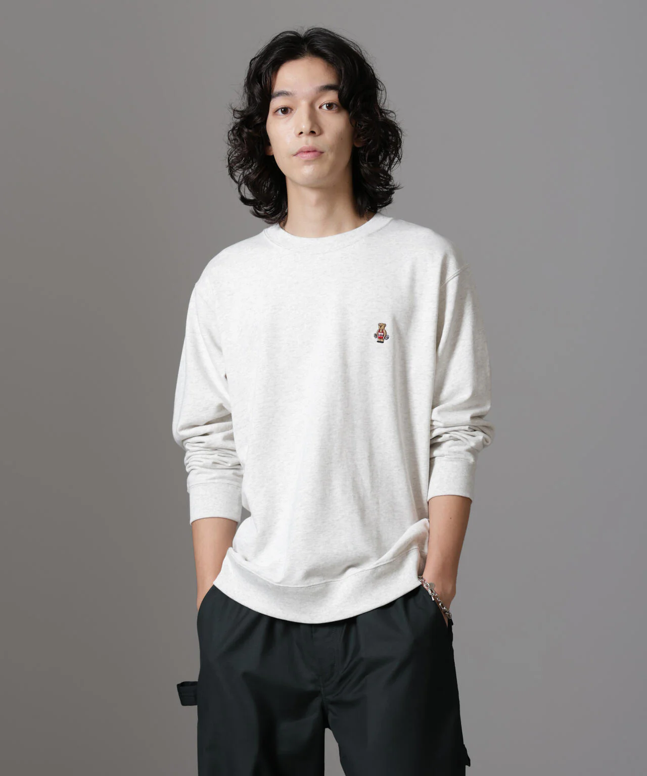 Product image 37