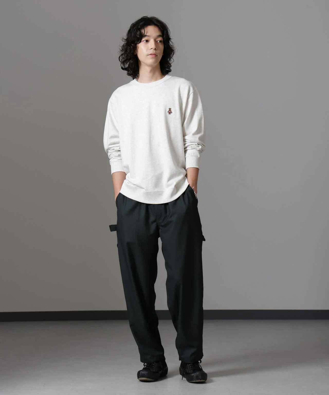 Product image 39