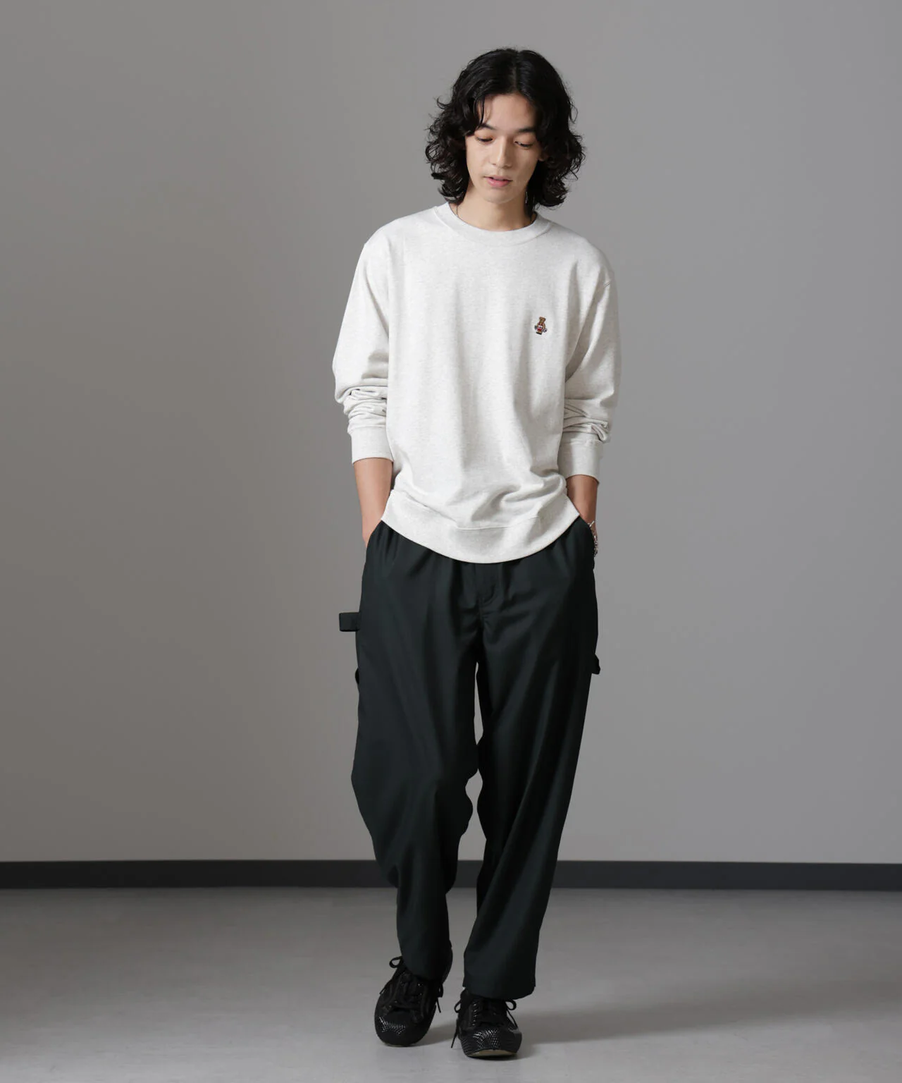 Product image 40