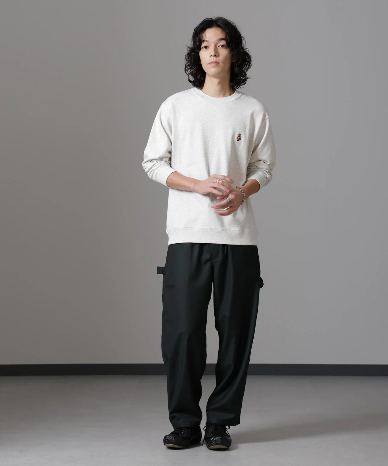 Product image 41