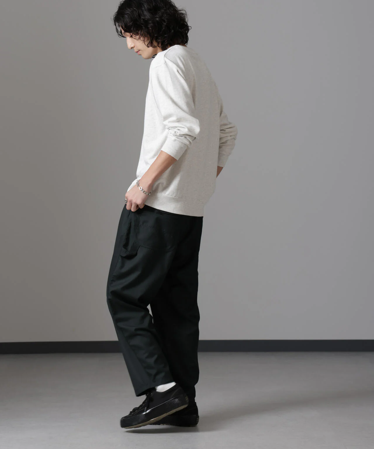 Product image 42