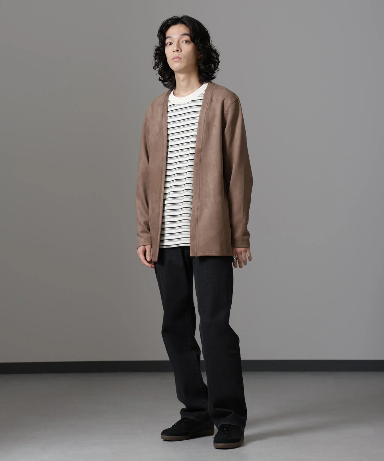 Product image 27