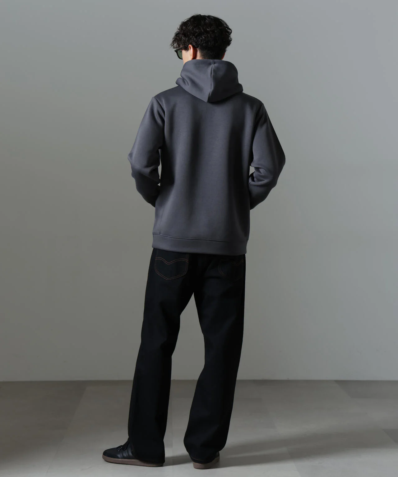 Product image 31
