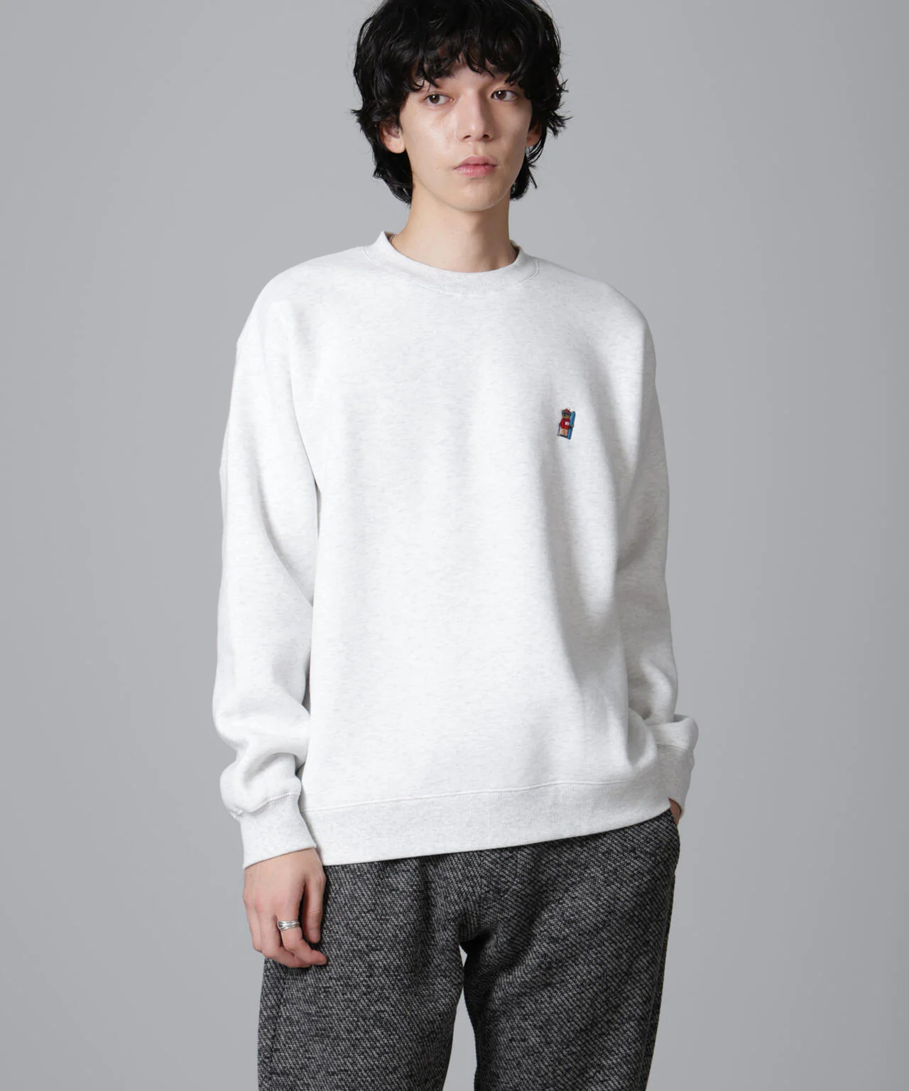 Product image 16
