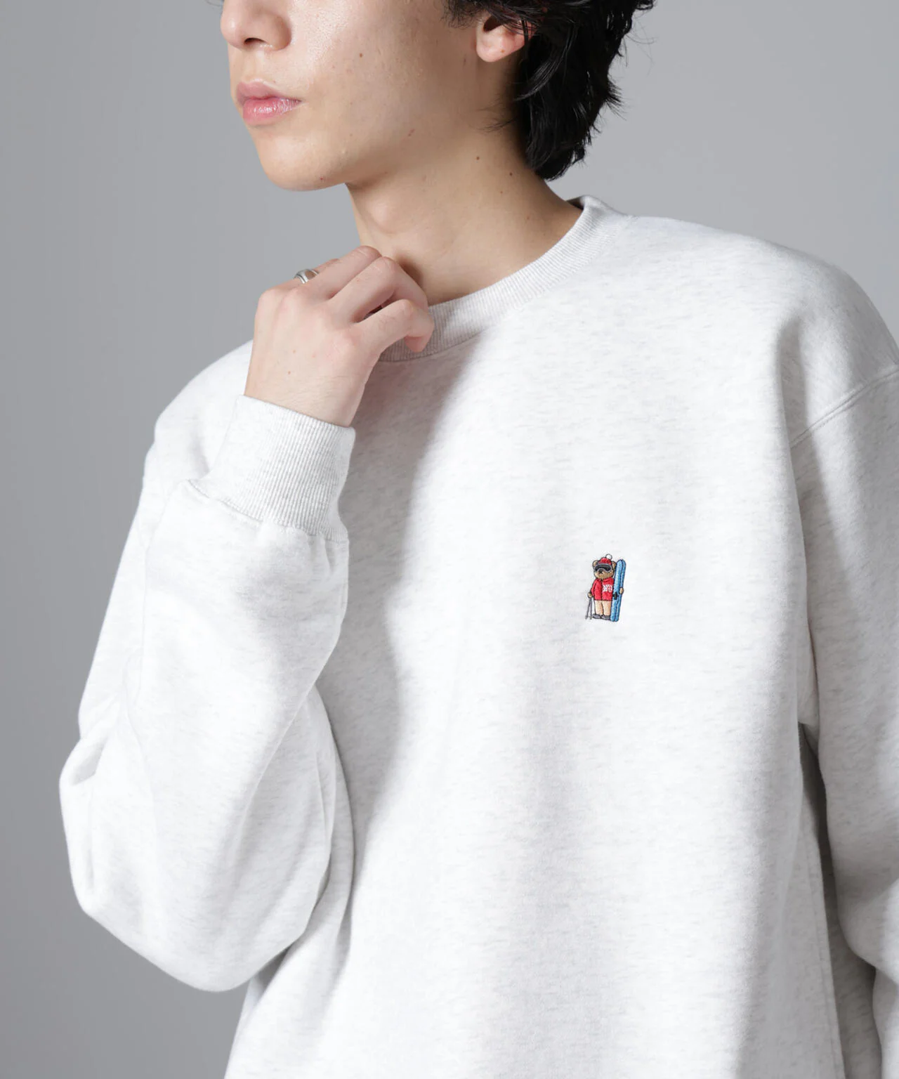 Product image 17