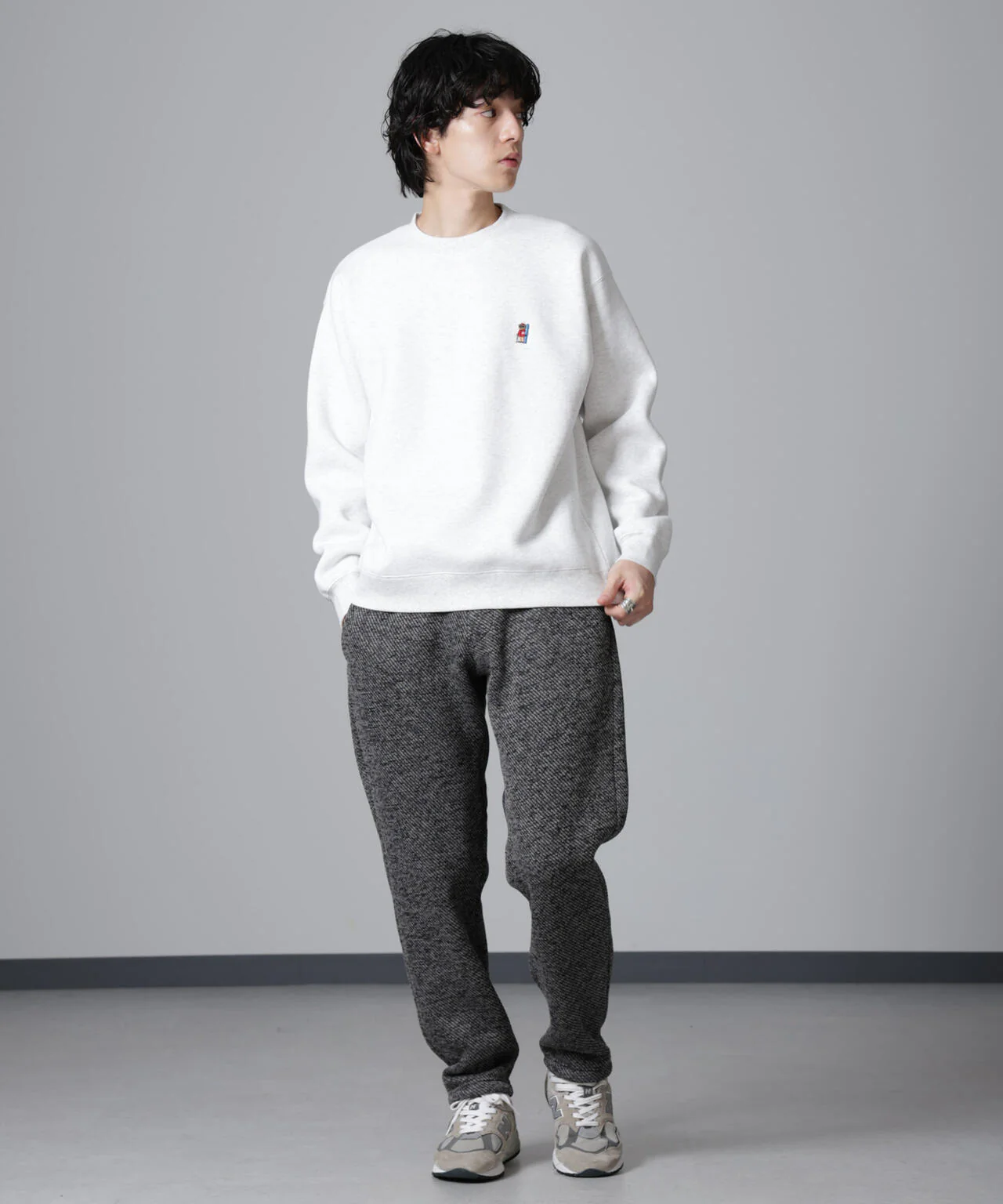Product image 22