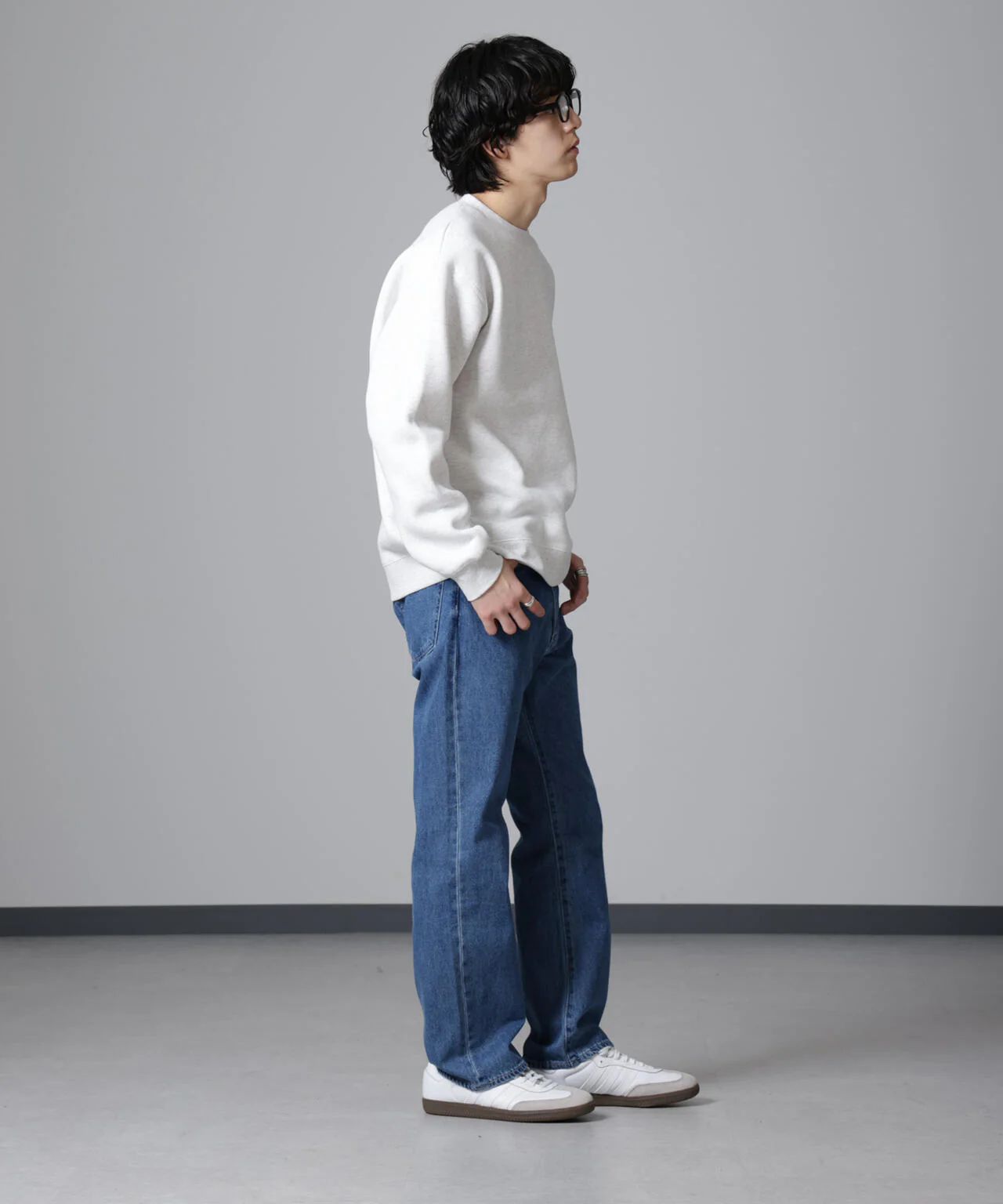 Product image 32