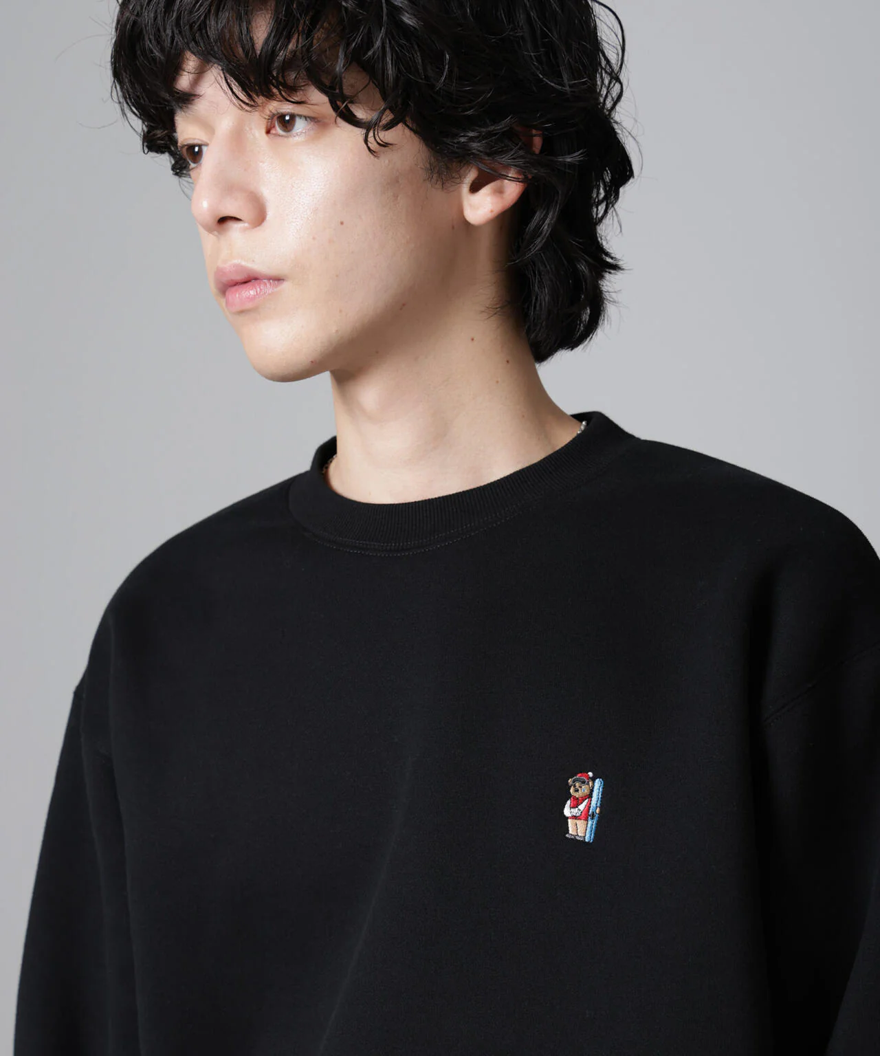 Product image 35
