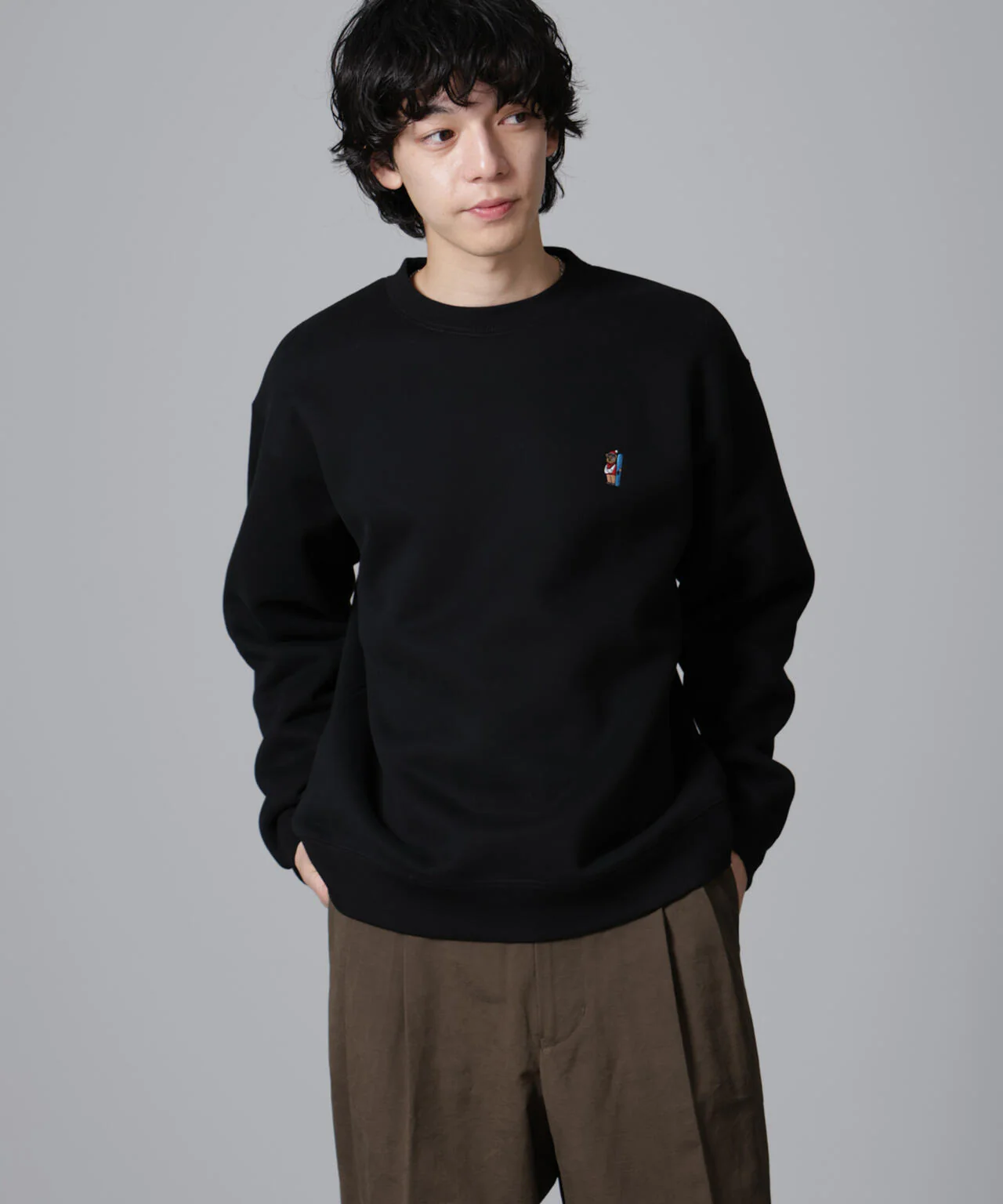 Product image 36