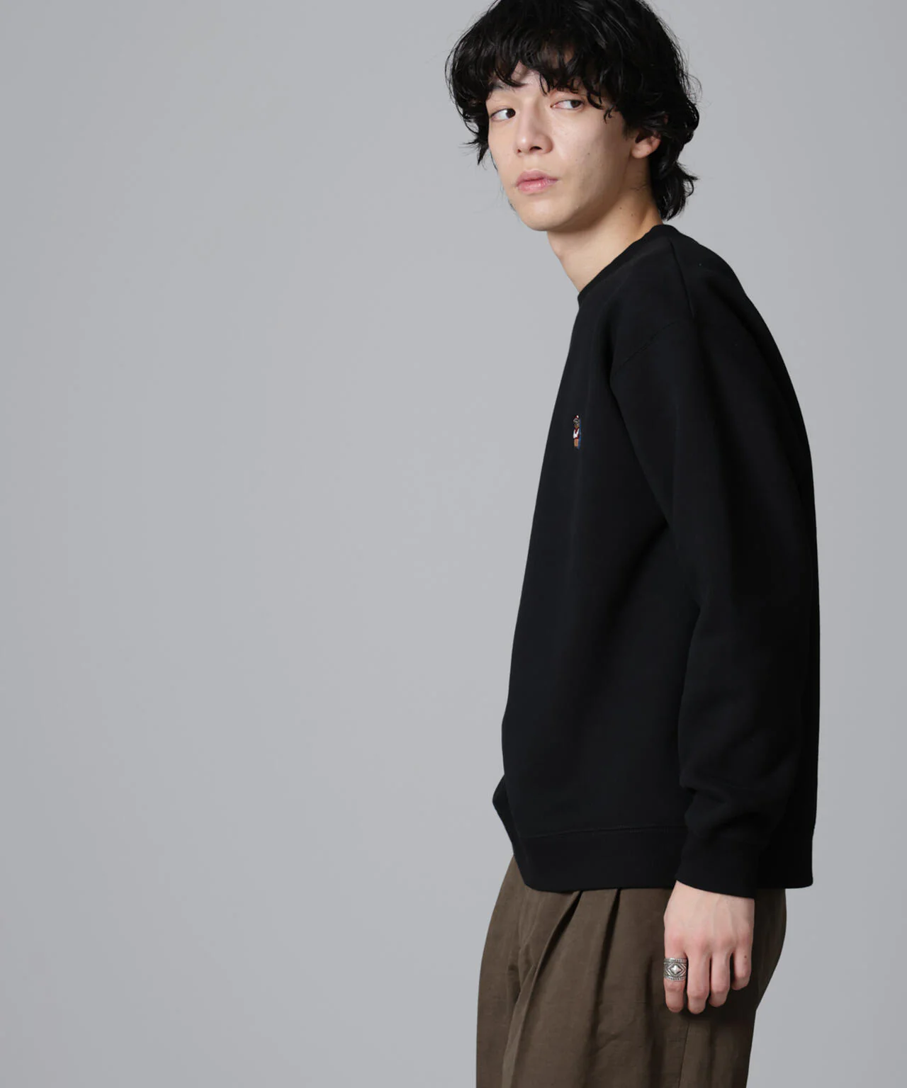Product image 39