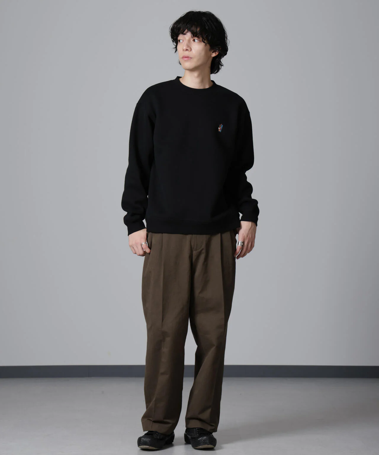 Product image 40