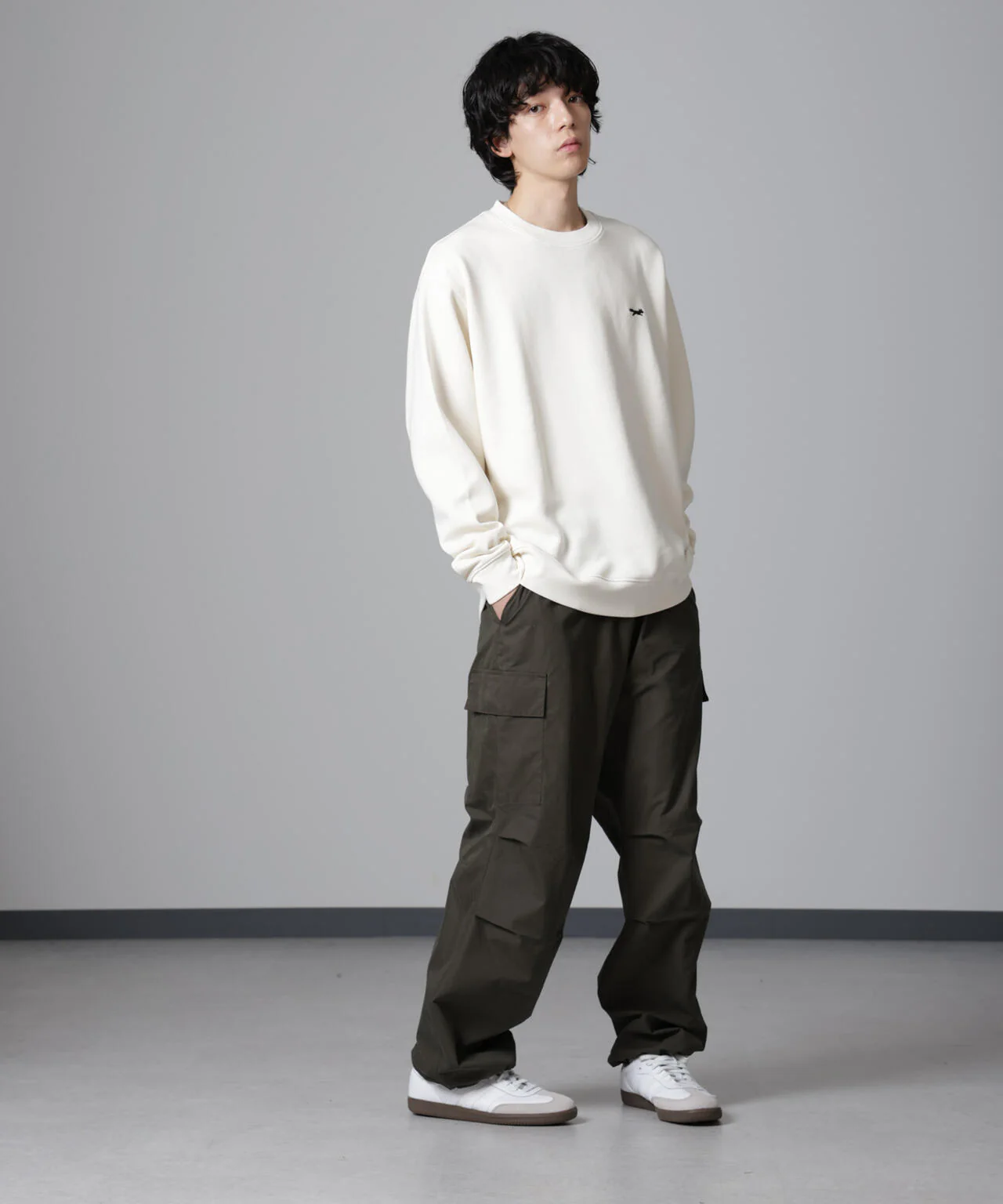 Product image 18