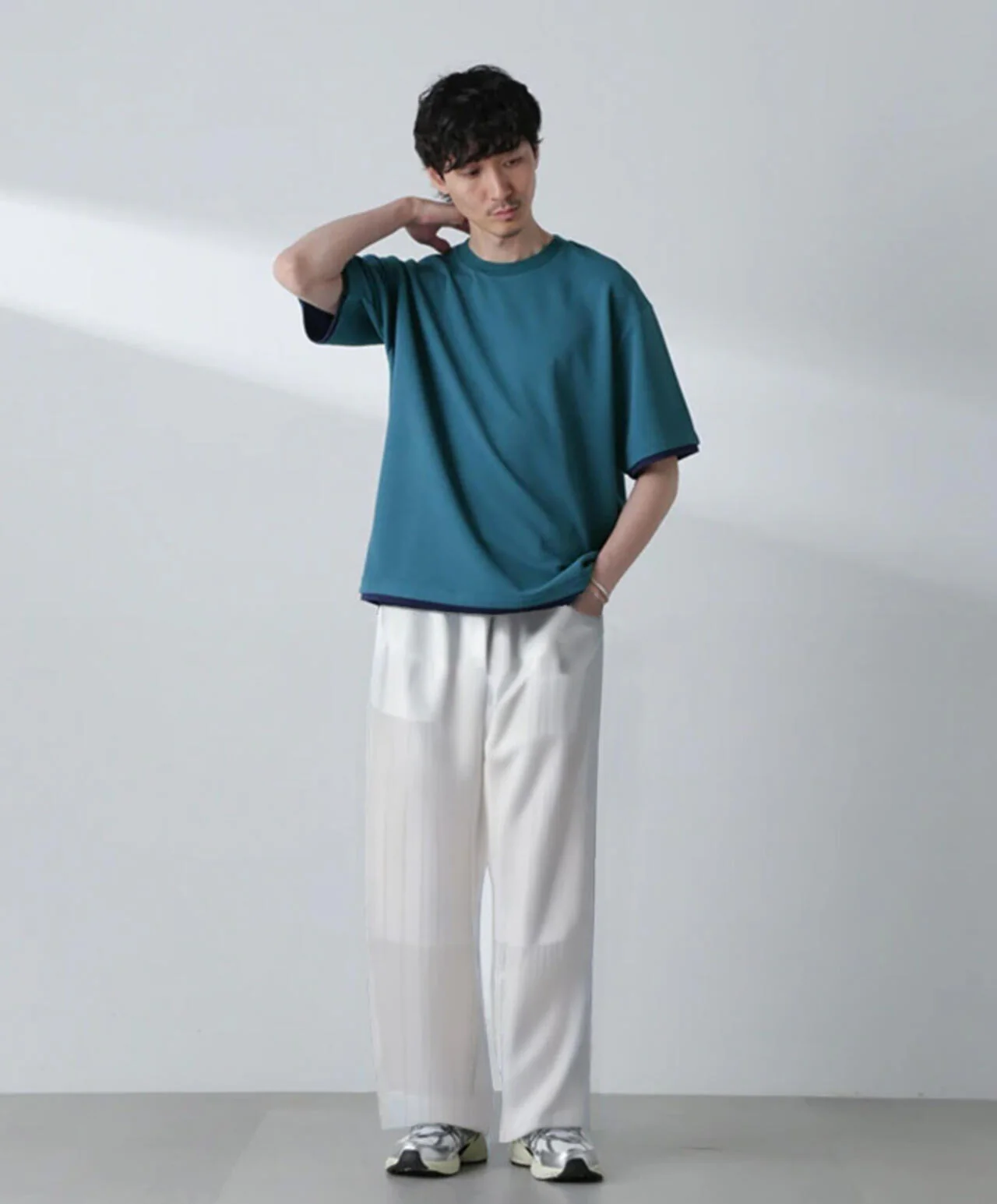 Product image 34