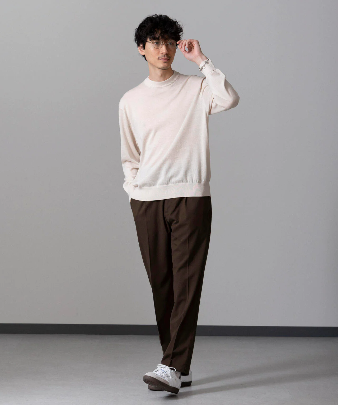 Product image 29