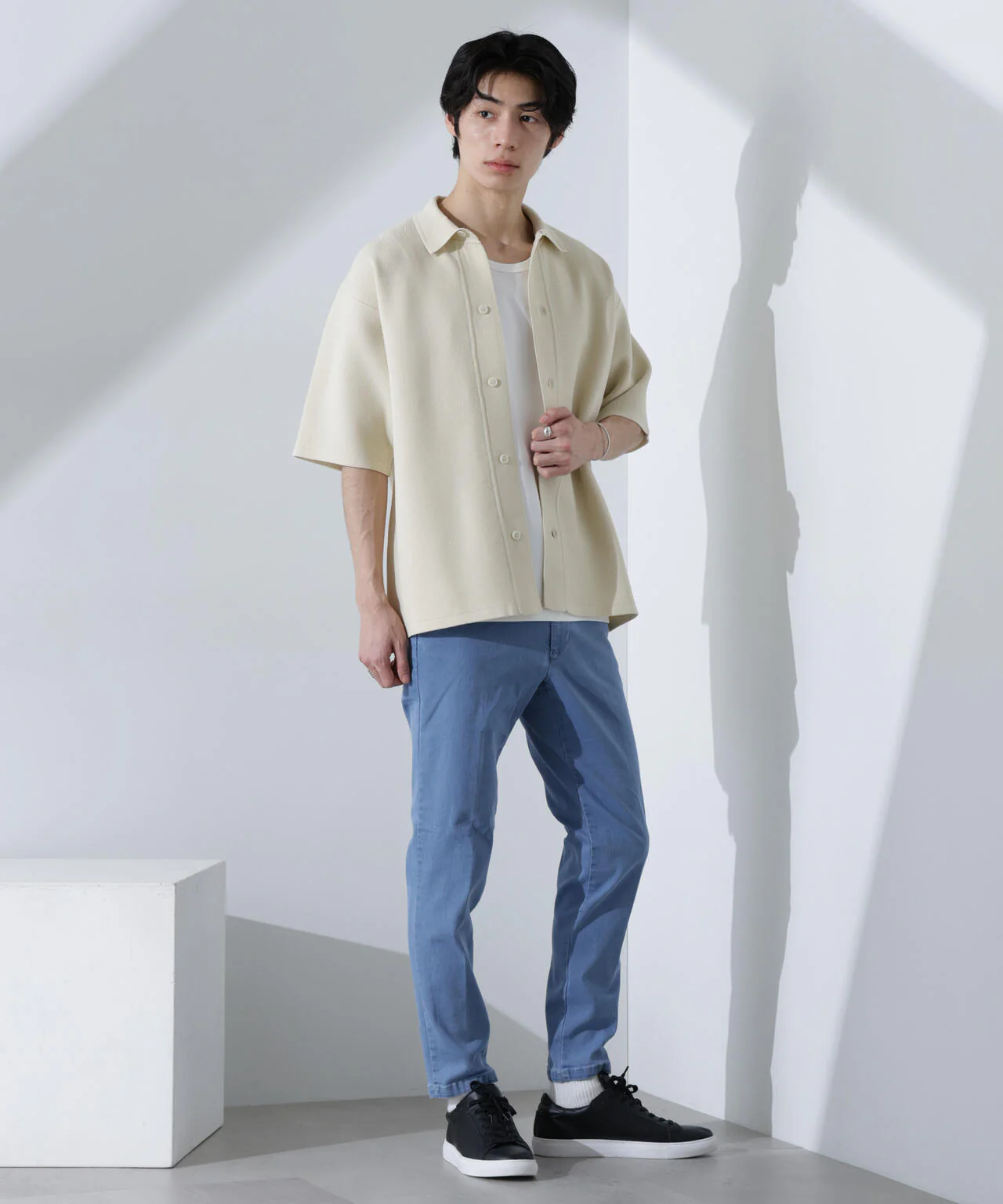 Product image 25