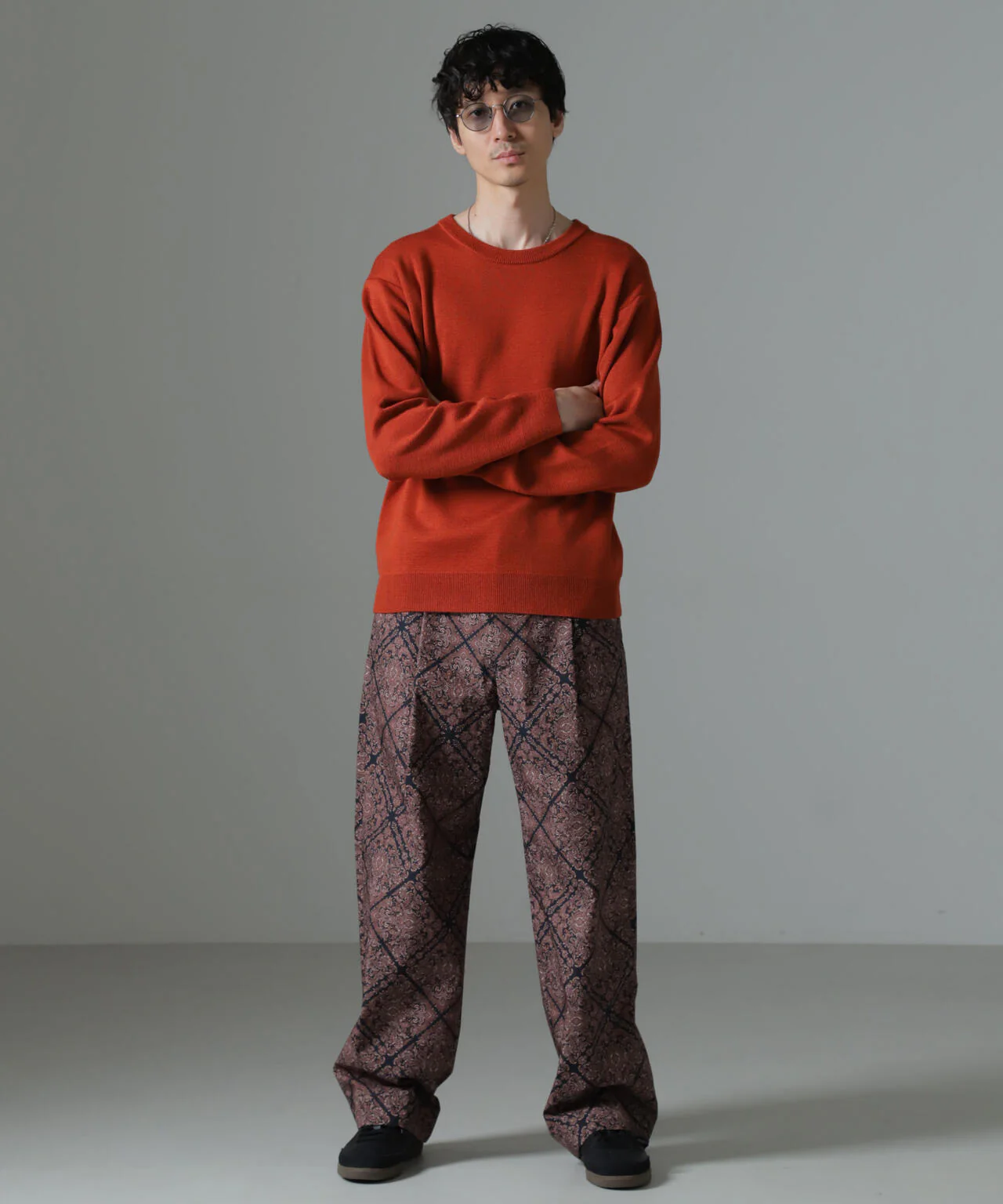 Product image 26